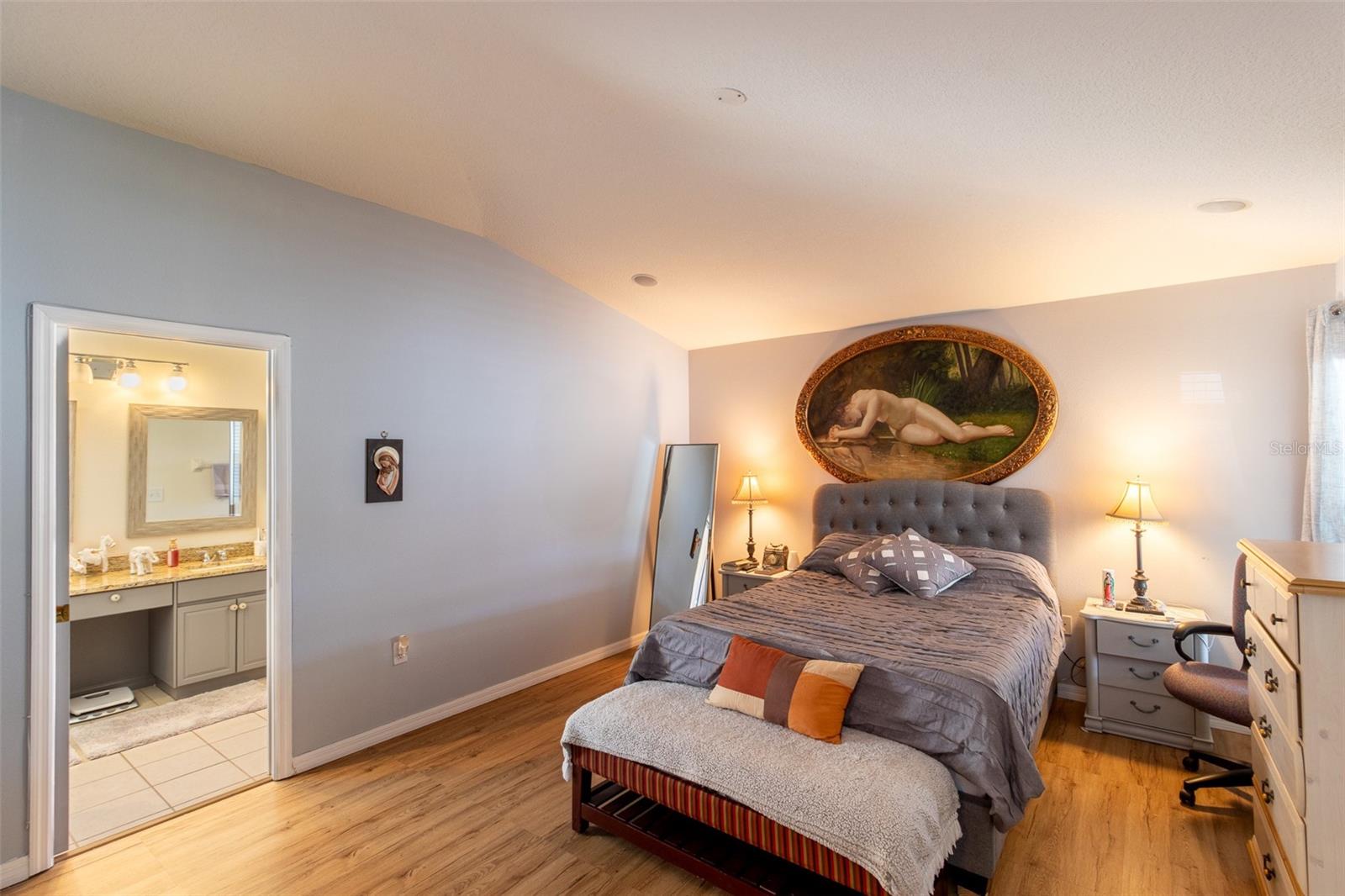 Listing photo id 22 for 1433 Greely Court