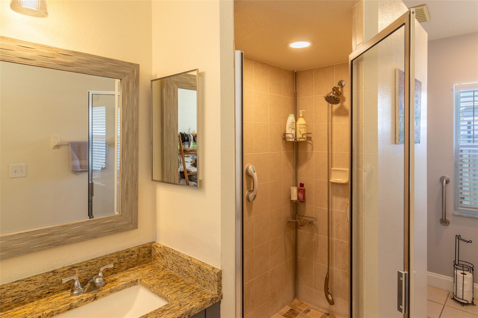 Listing photo id 26 for 1433 Greely Court