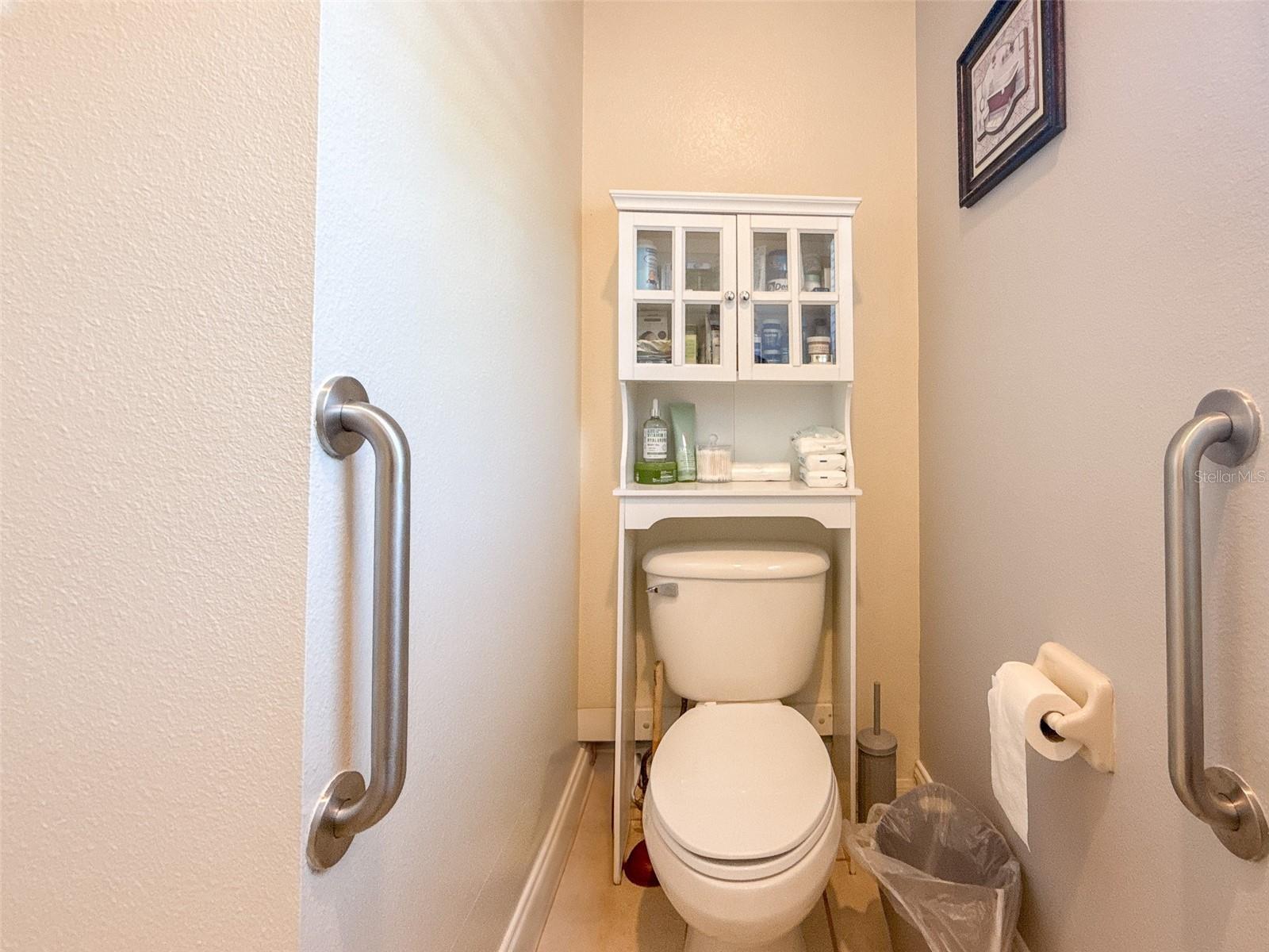 Listing photo id 27 for 1433 Greely Court