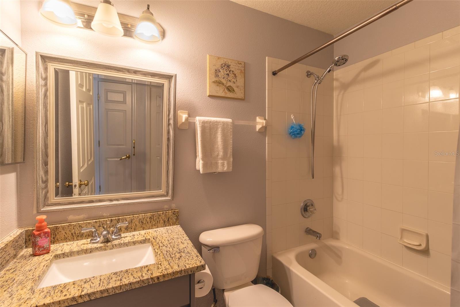 Listing photo id 30 for 1433 Greely Court
