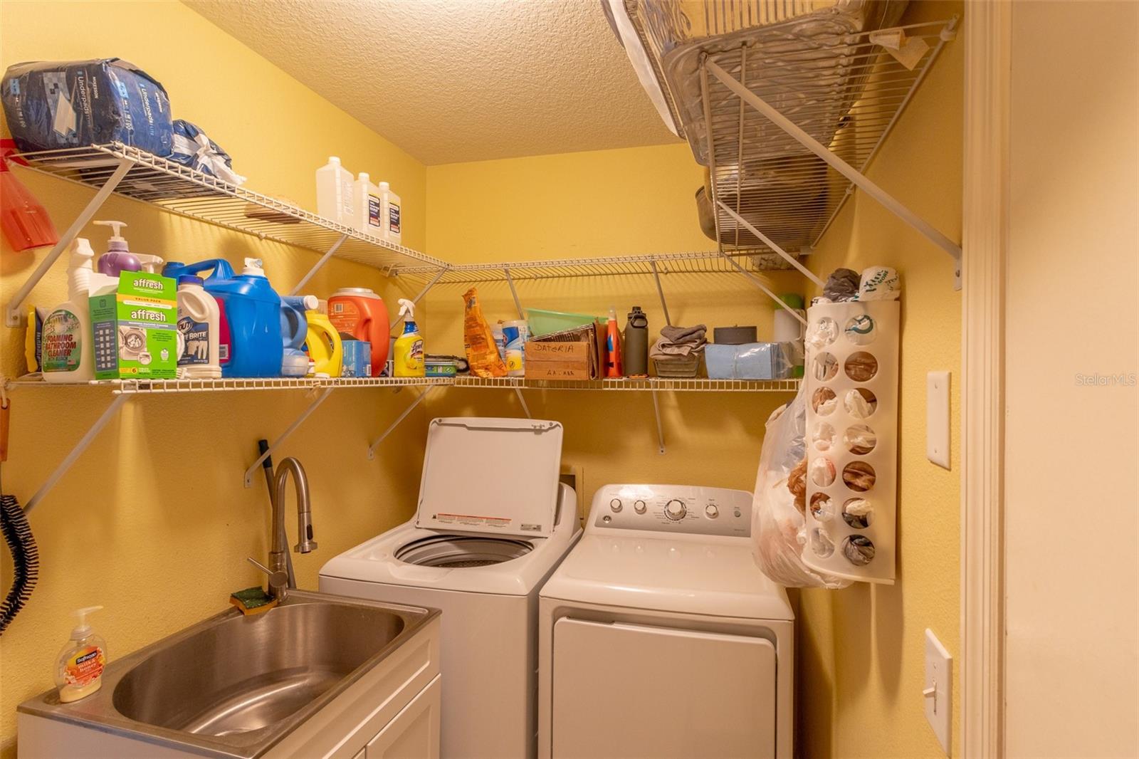 Listing photo id 31 for 1433 Greely Court