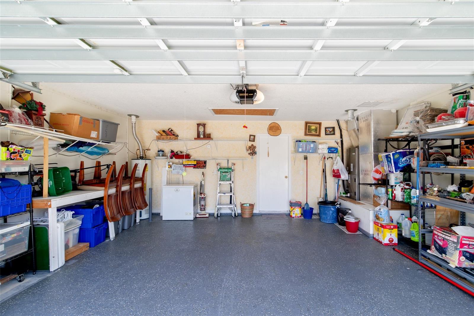 Listing photo id 32 for 1433 Greely Court