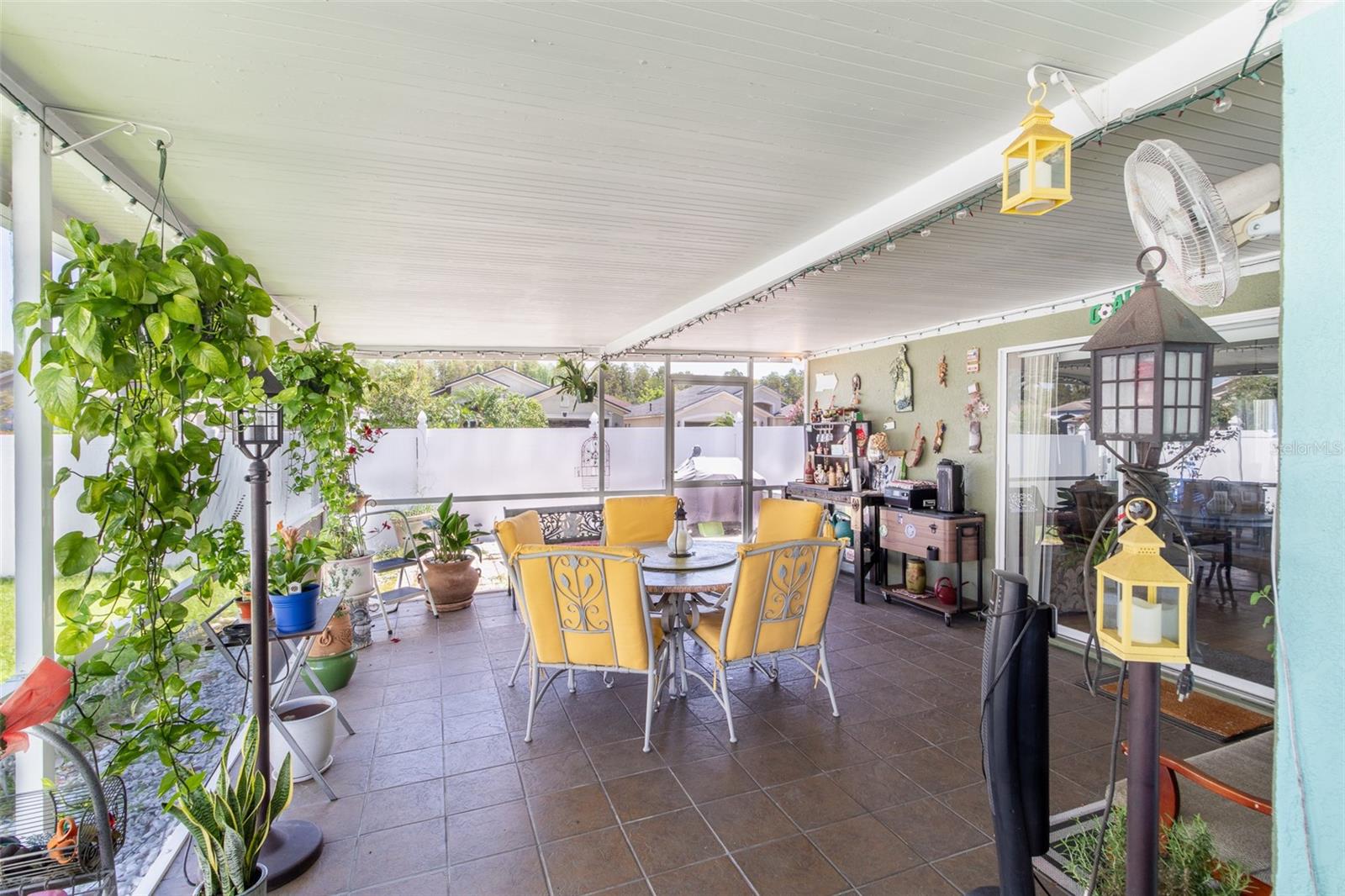 Listing photo id 34 for 1433 Greely Court