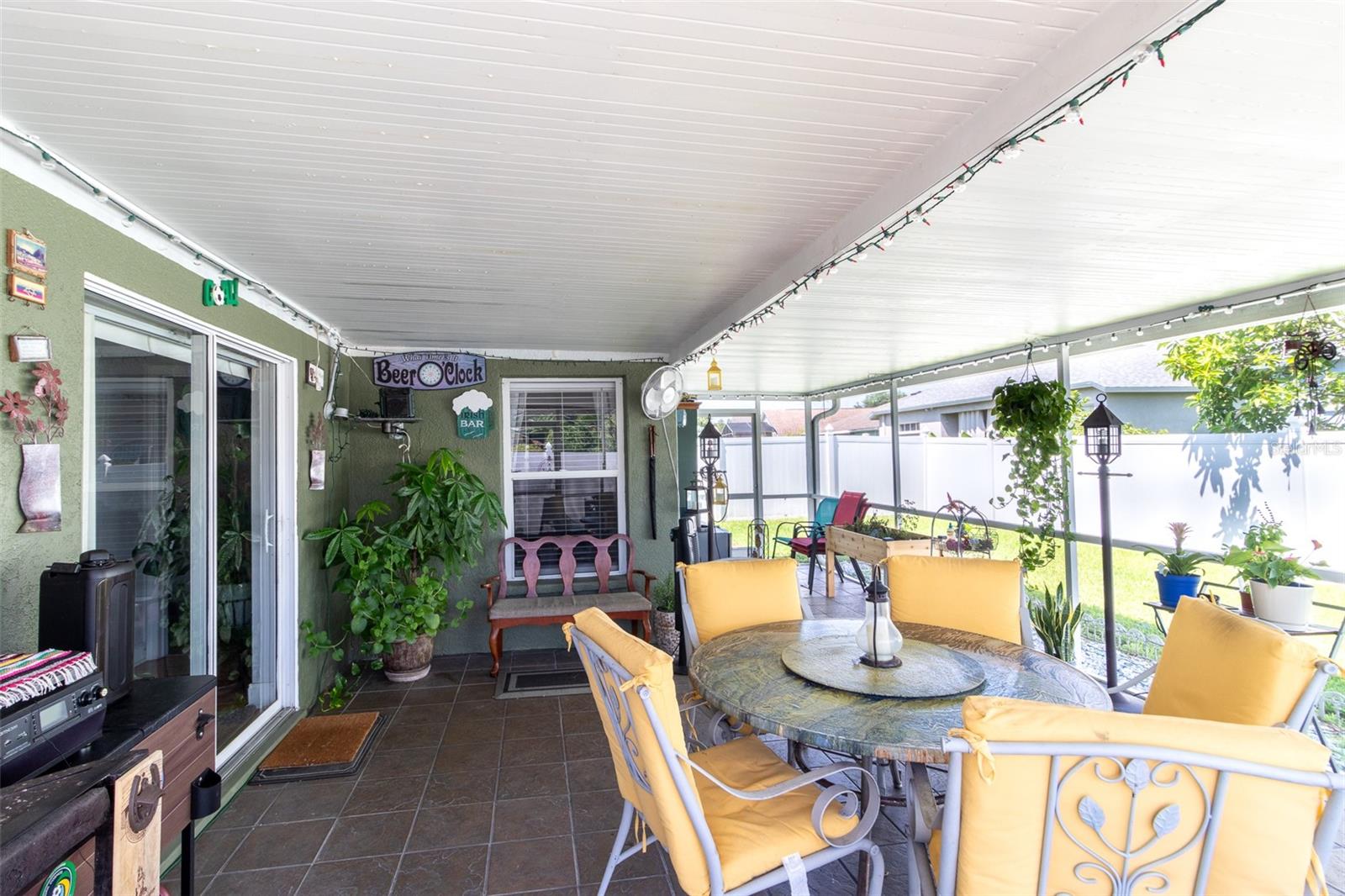 Listing photo id 35 for 1433 Greely Court