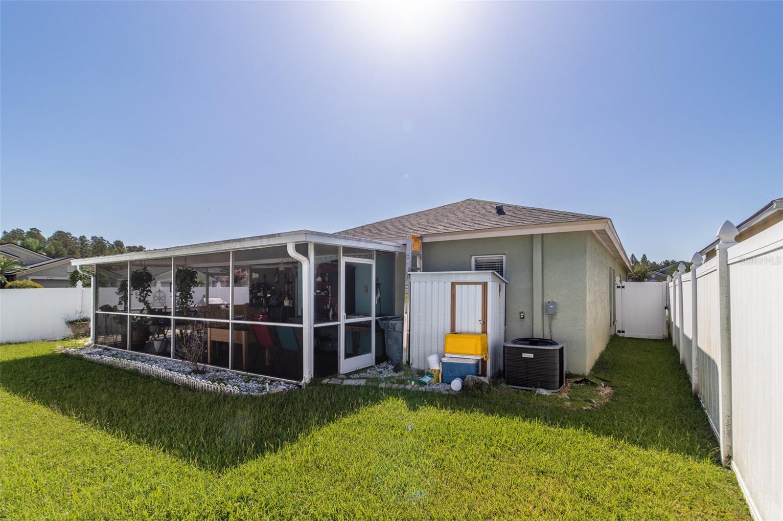 Listing photo id 36 for 1433 Greely Court