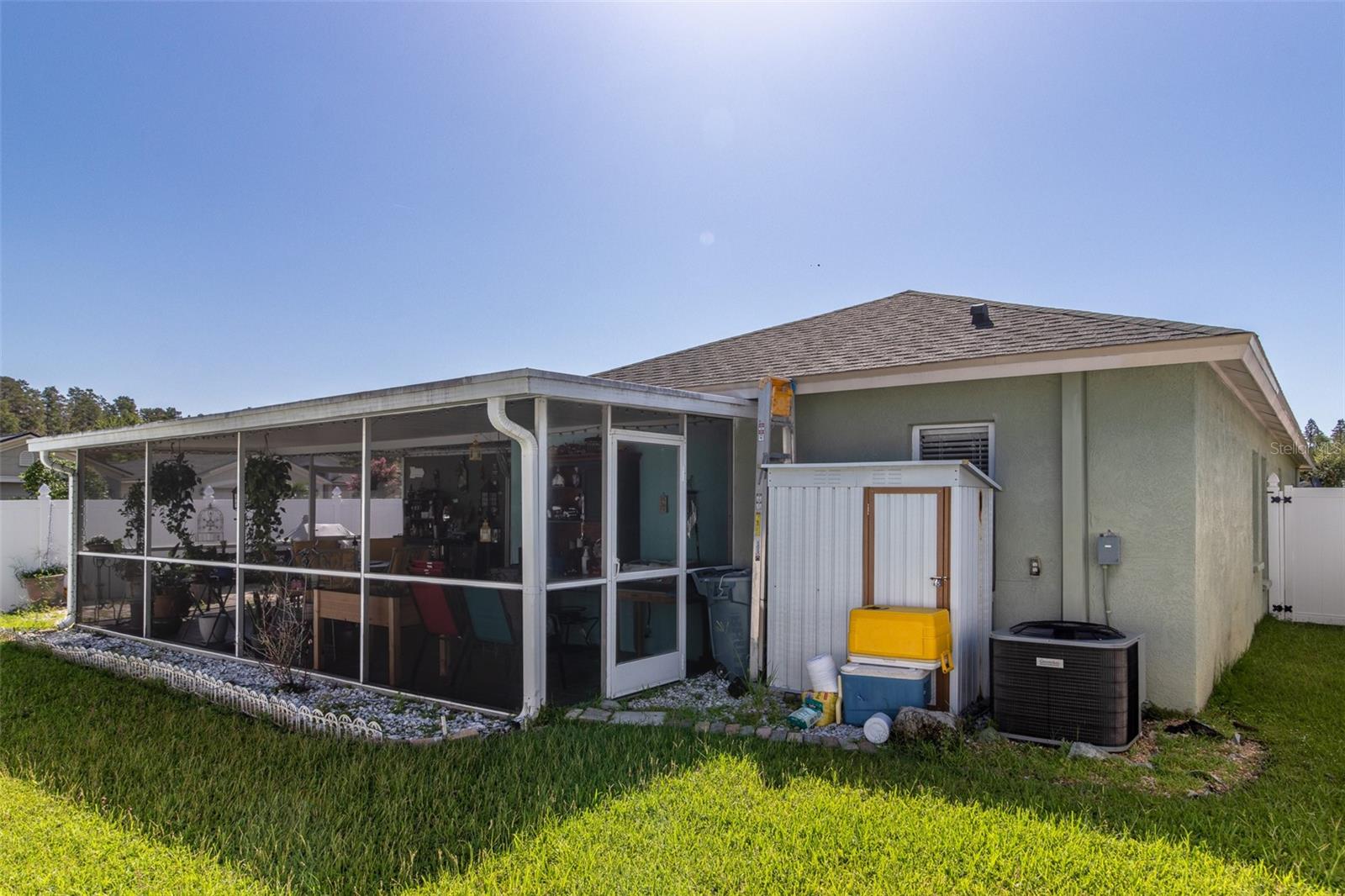 Listing photo id 37 for 1433 Greely Court