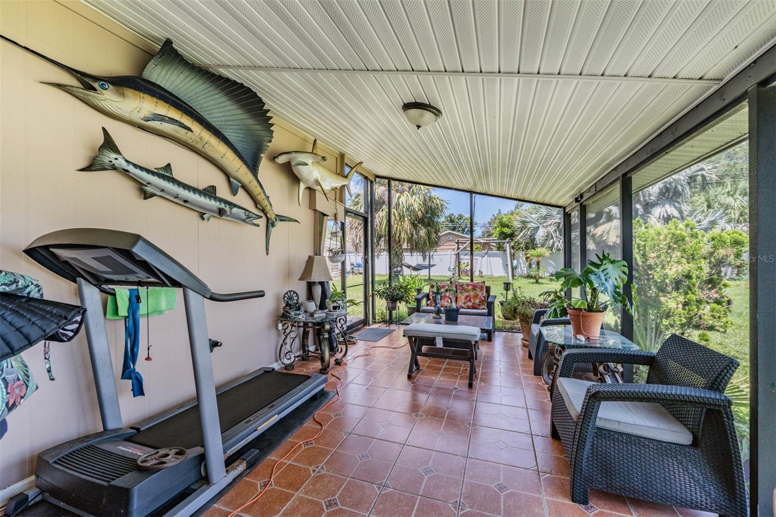 Image 18 of 29 For 250 Lake Palms Drive