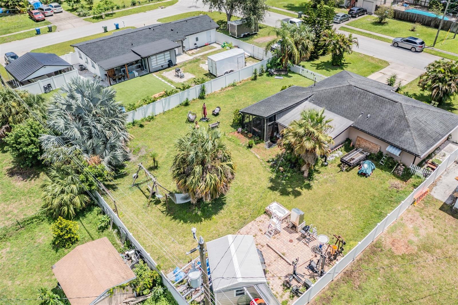 Image 24 of 29 For 250 Lake Palms Drive