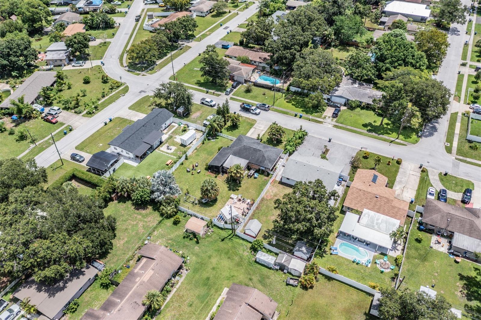 Image 26 of 29 For 250 Lake Palms Drive