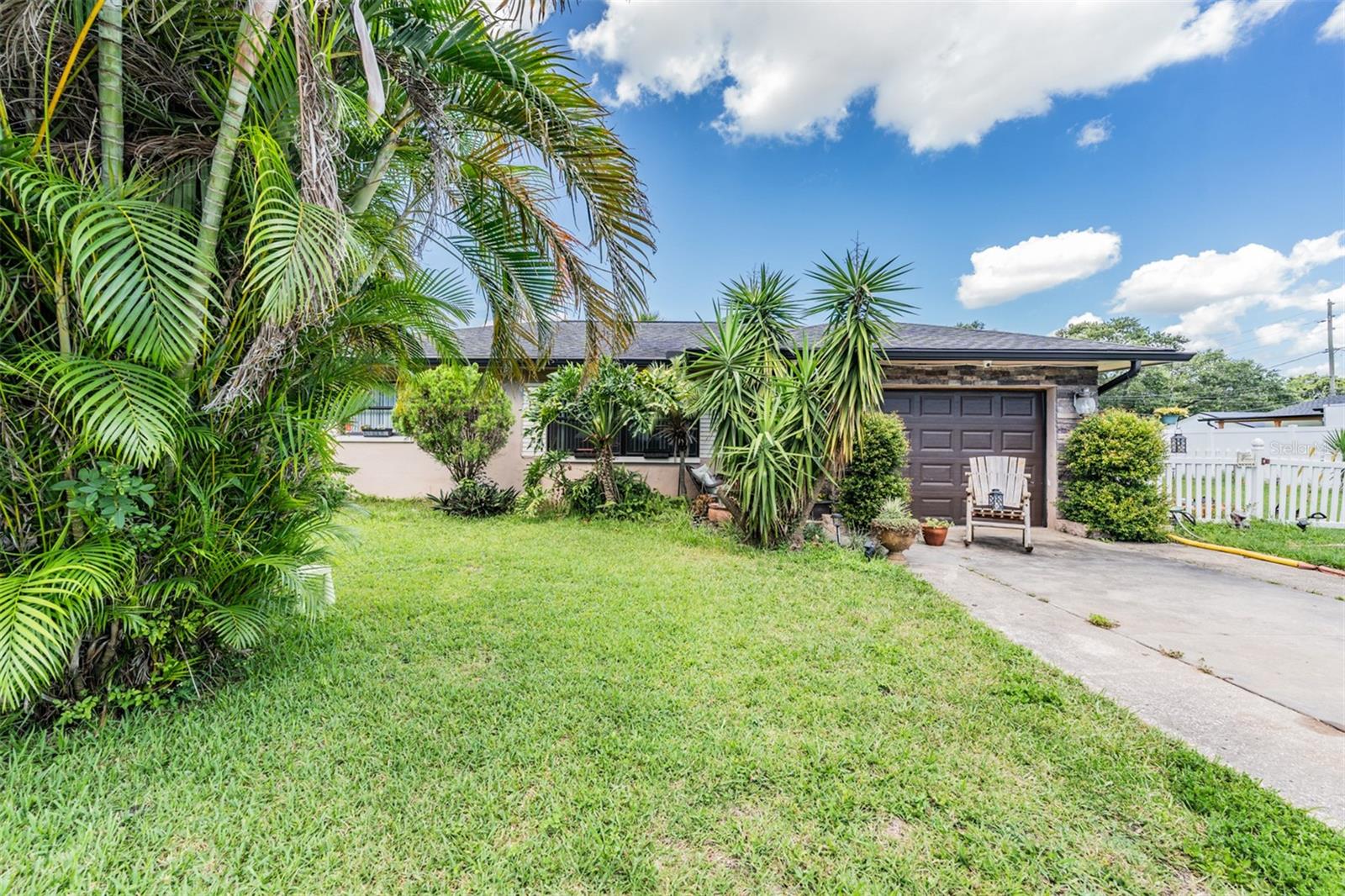 Image 29 of 29 For 250 Lake Palms Drive