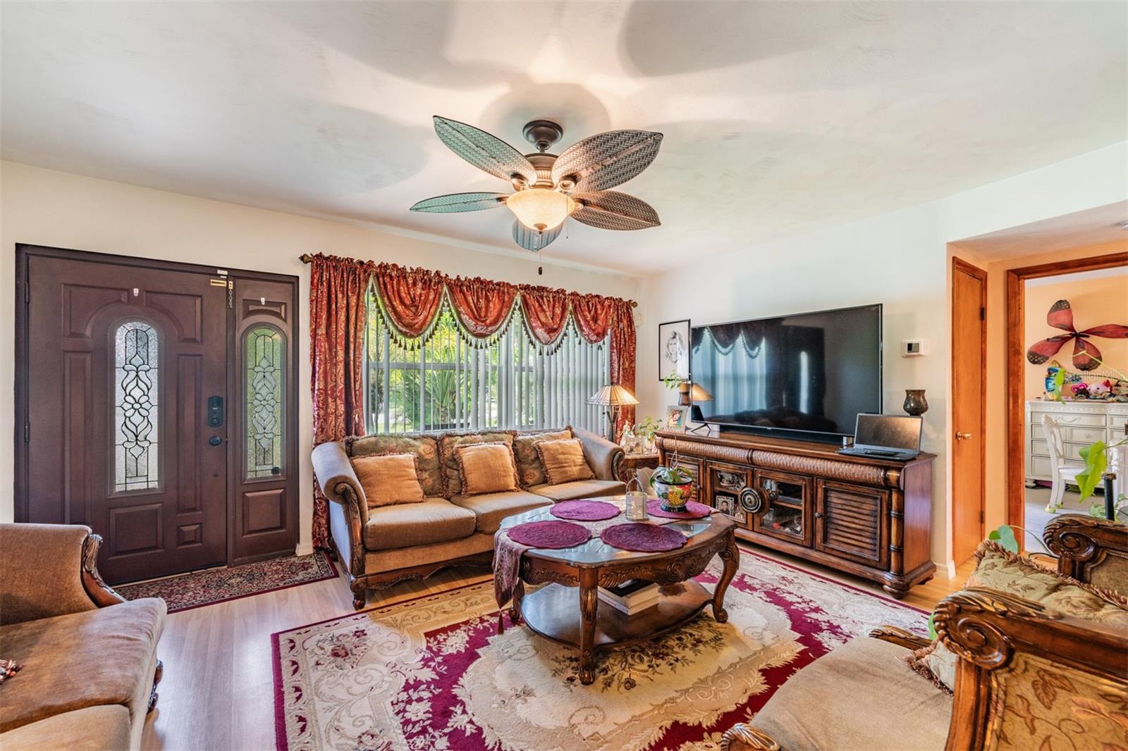 Image 4 of 29 For 250 Lake Palms Drive