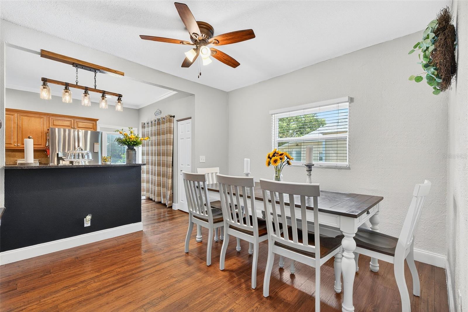 Image 10 of 39 For 1728 Albemarle Road