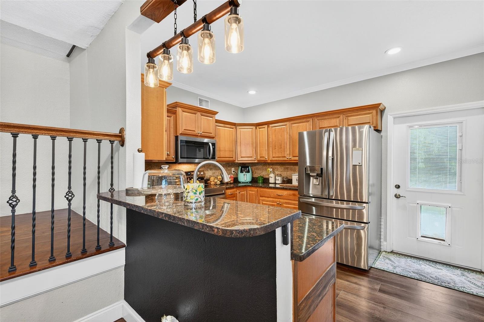 Image 11 of 39 For 1728 Albemarle Road