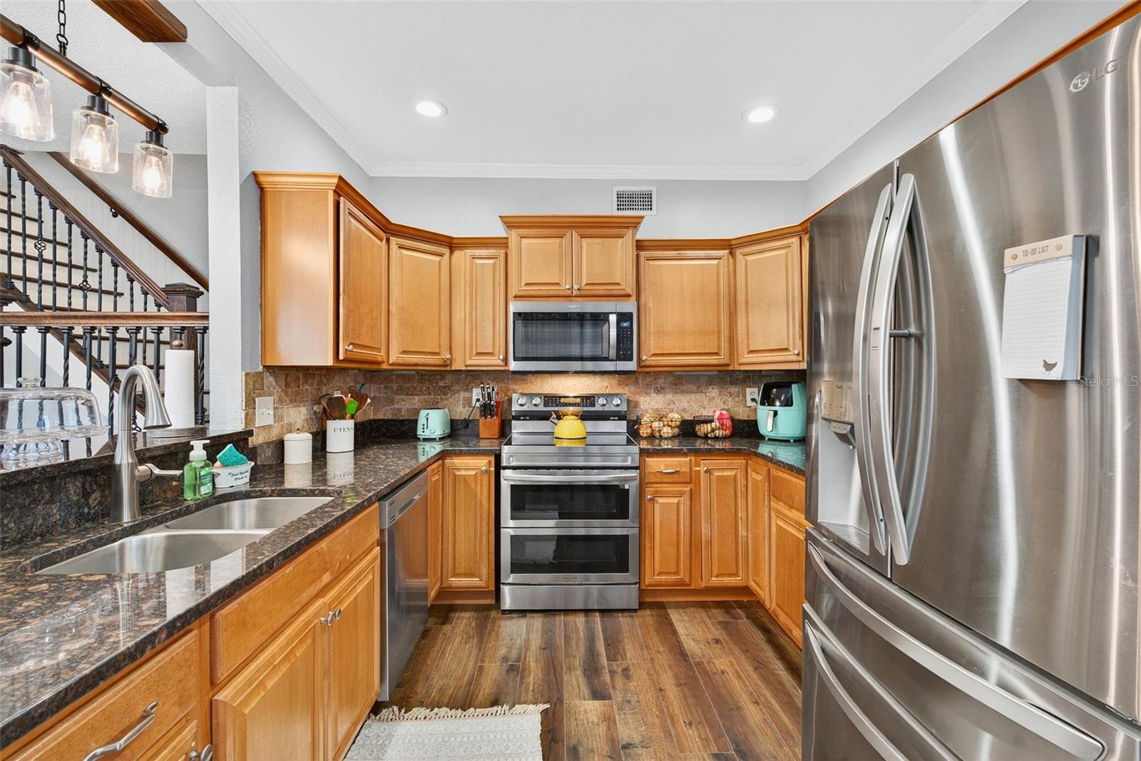 Image 12 of 39 For 1728 Albemarle Road
