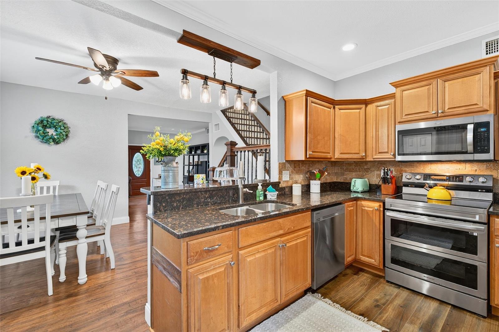 Image 13 of 39 For 1728 Albemarle Road
