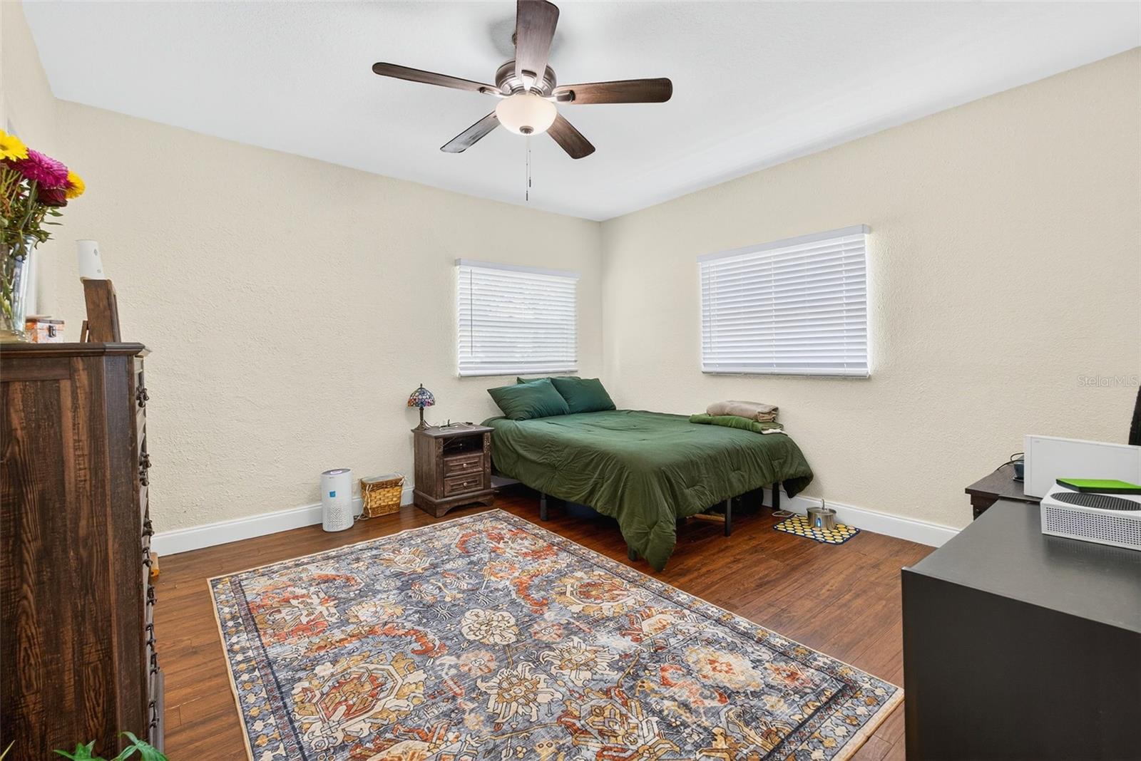 Image 15 of 39 For 1728 Albemarle Road