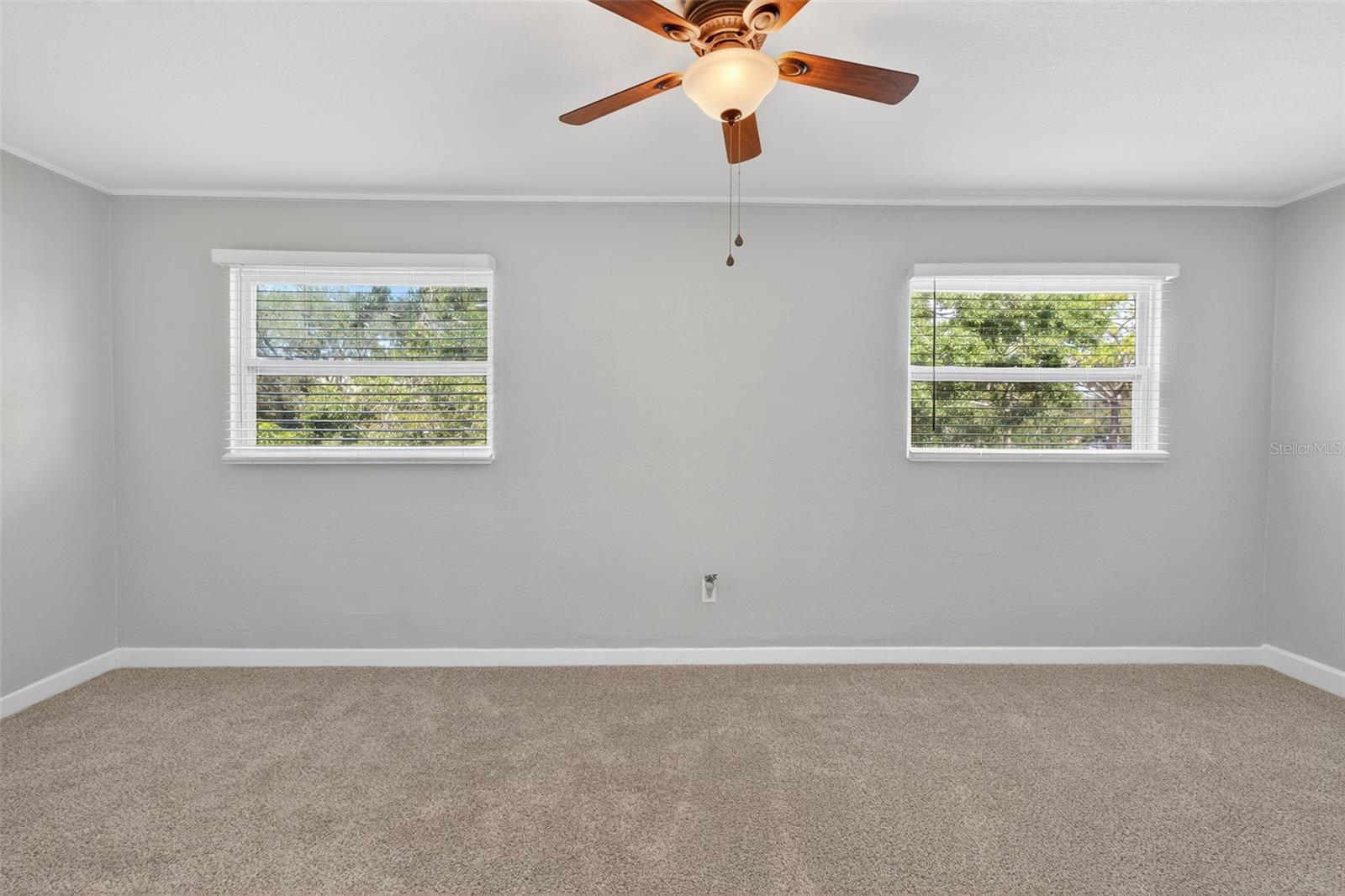 Image 24 of 39 For 1728 Albemarle Road