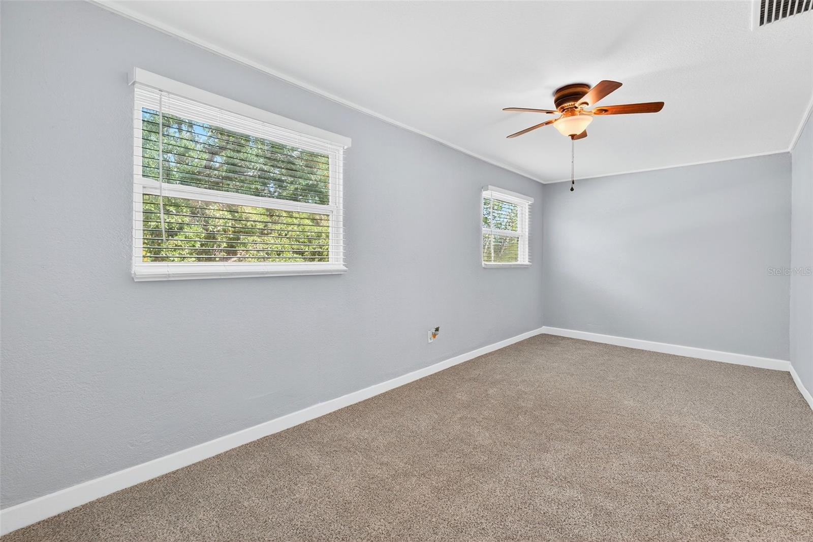 Image 26 of 39 For 1728 Albemarle Road