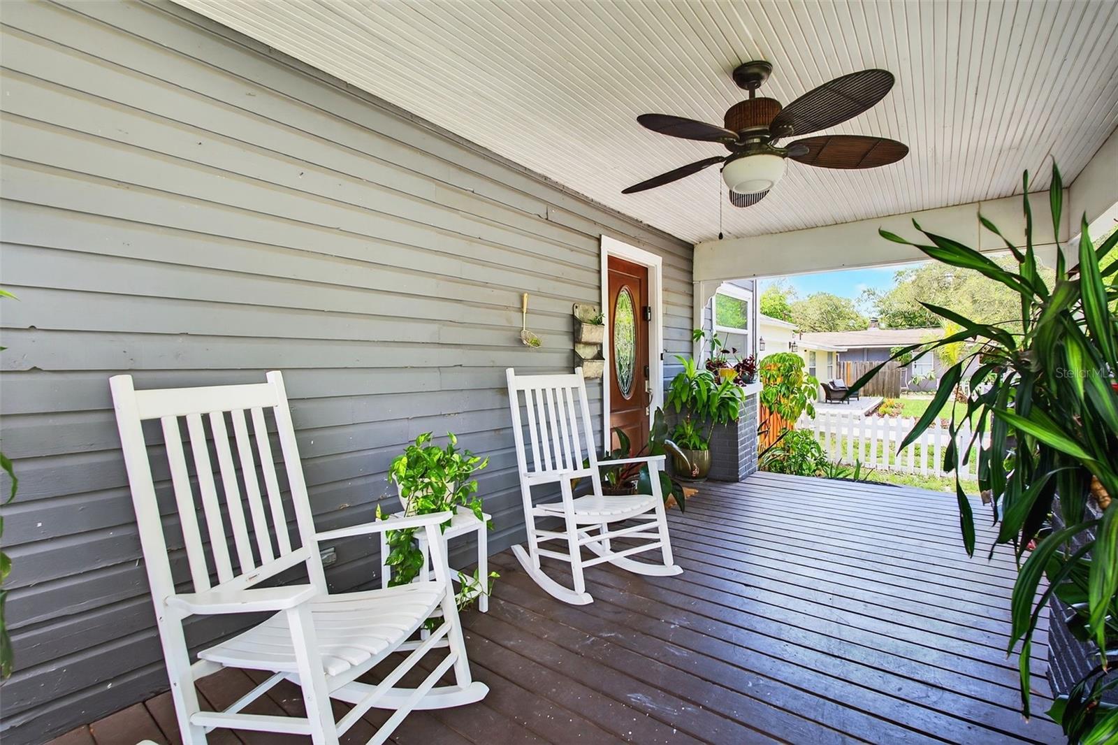 Image 3 of 39 For 1728 Albemarle Road
