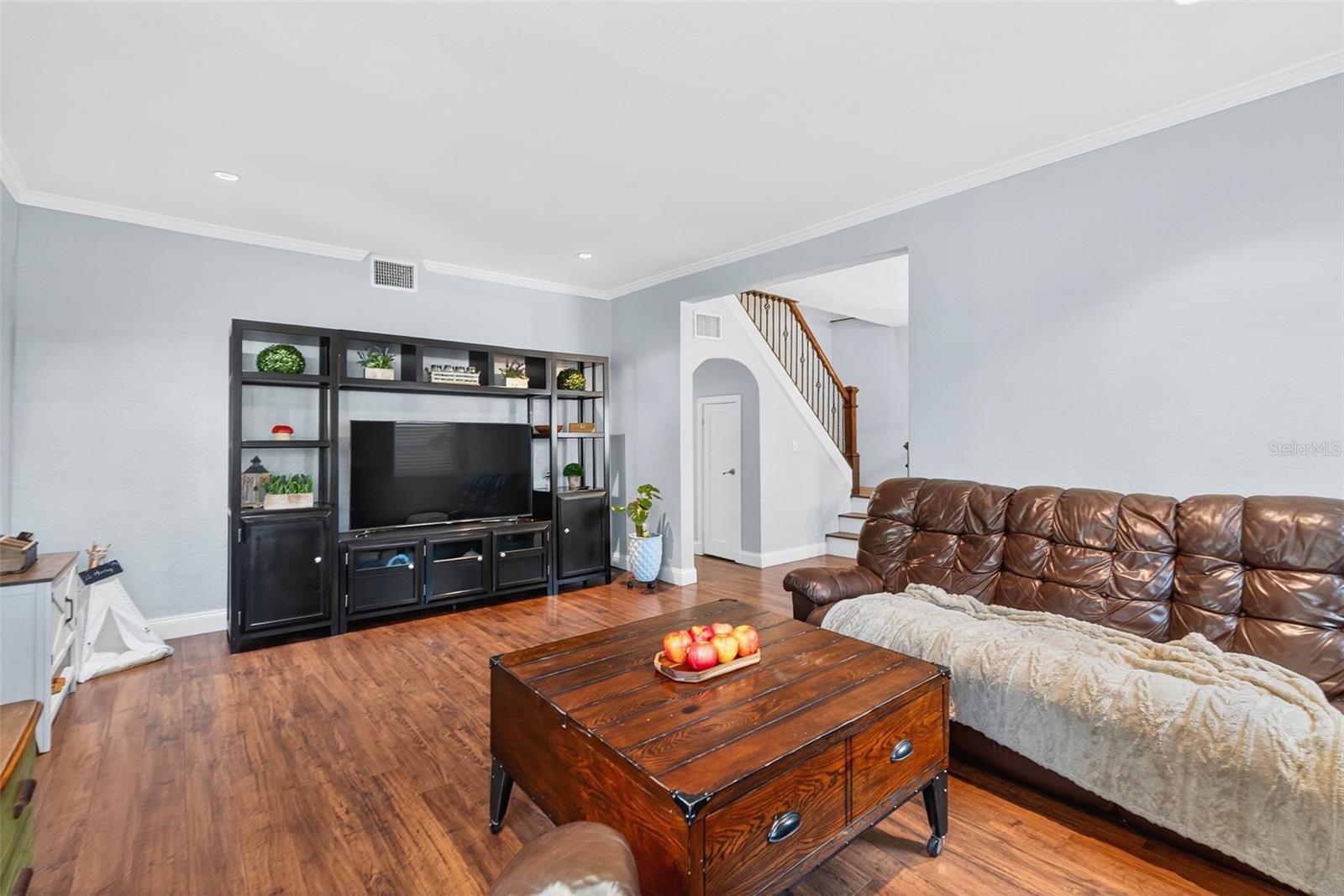 Image 8 of 39 For 1728 Albemarle Road