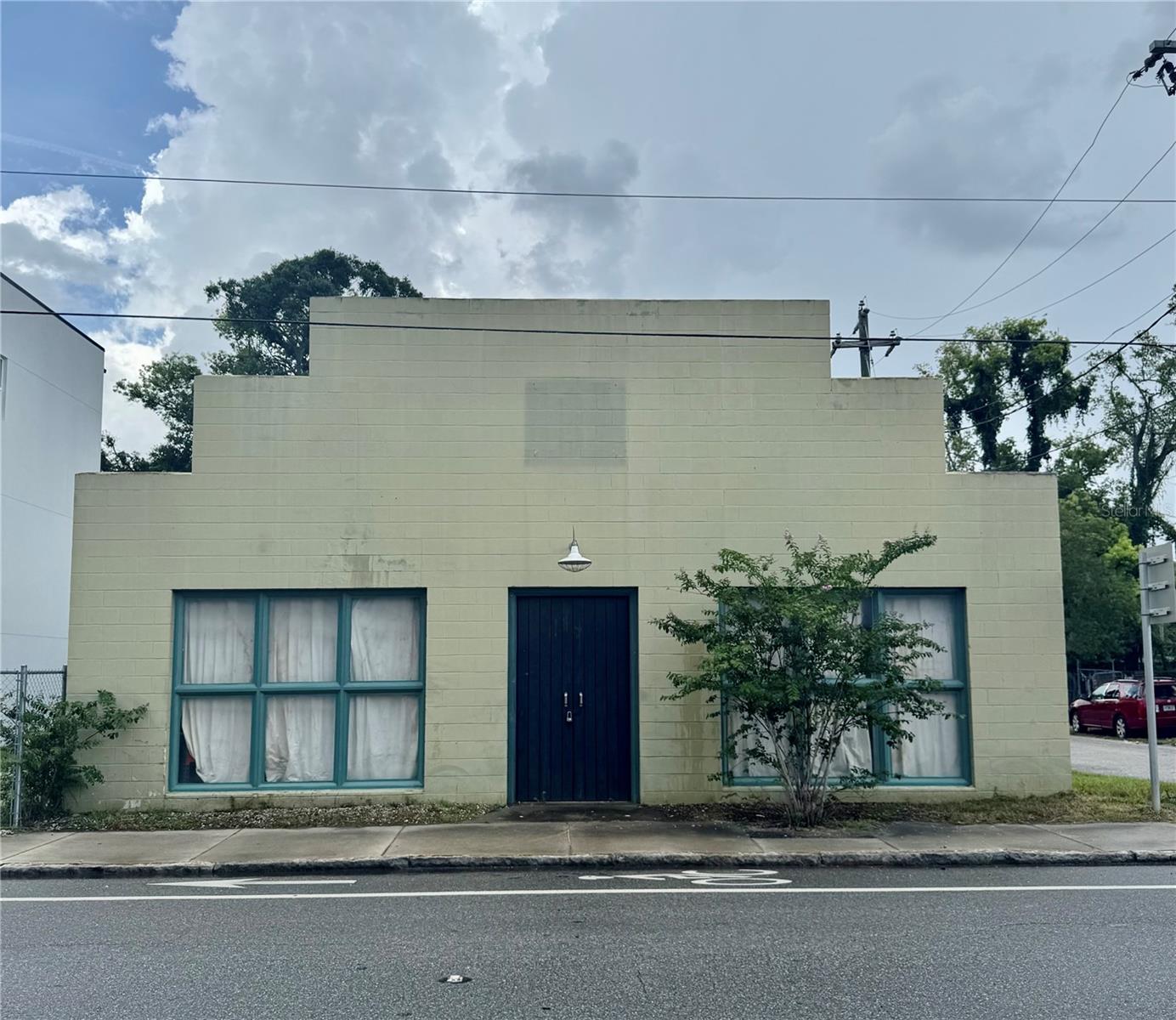 Details for 3205 Florida Avenue, TAMPA, FL 33603