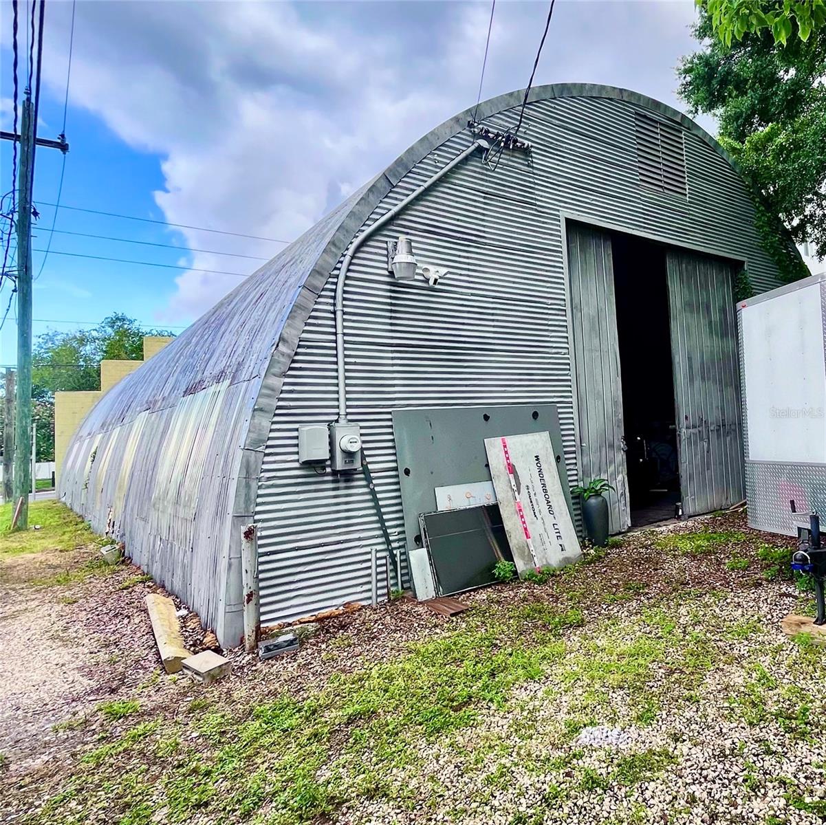 Image 10 of 10 For 3205 Florida Avenue