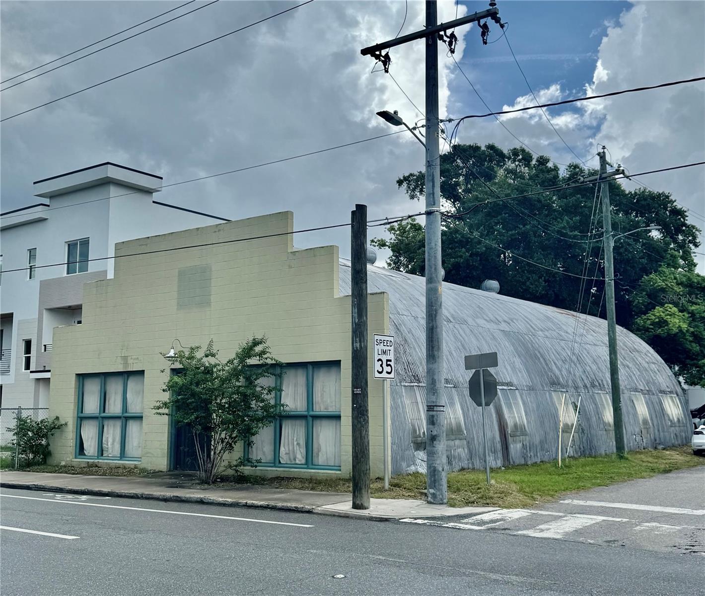 Image 2 of 10 For 3205 Florida Avenue