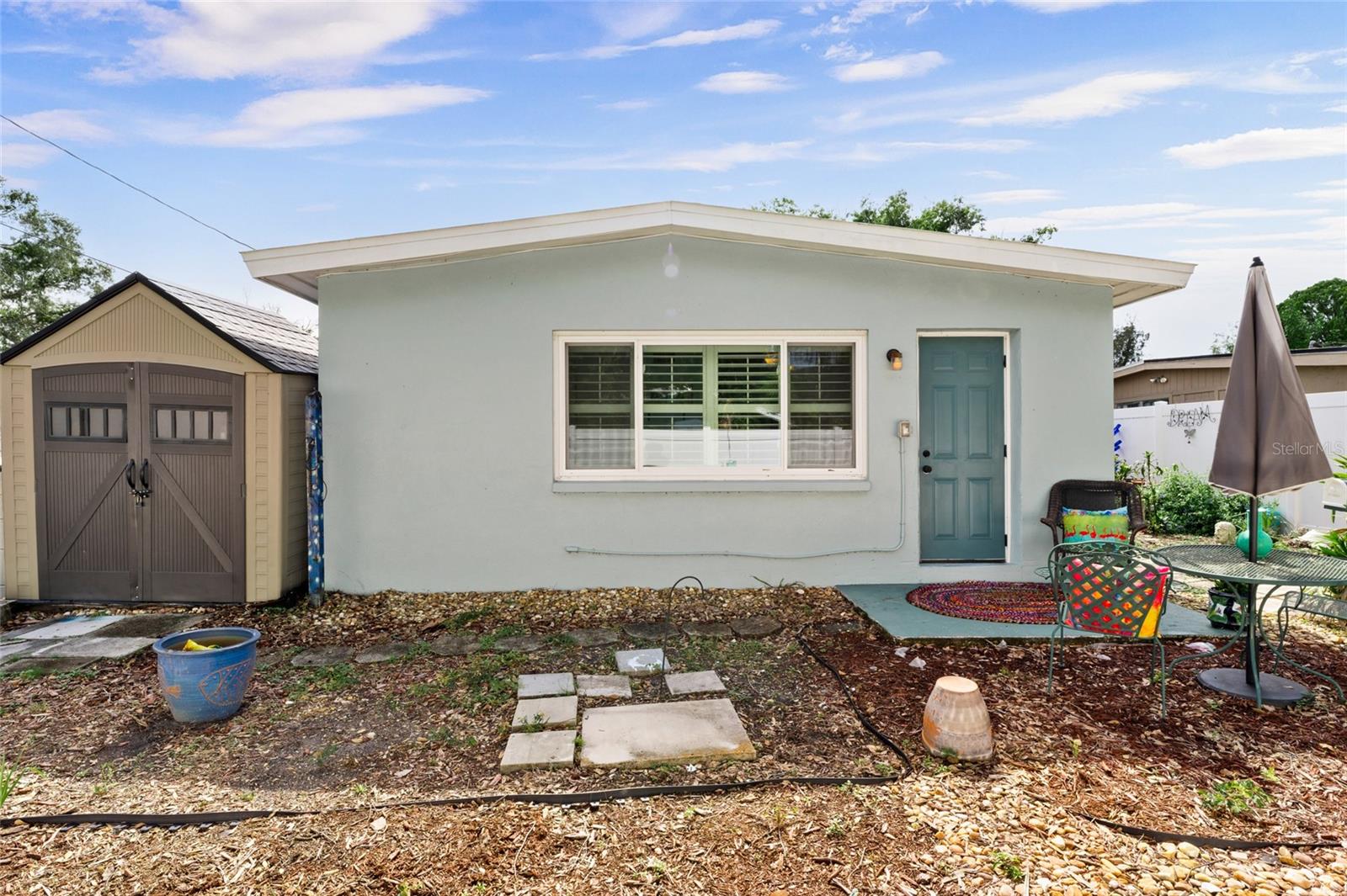 Listing photo id 38 for 209 Emerald Lane