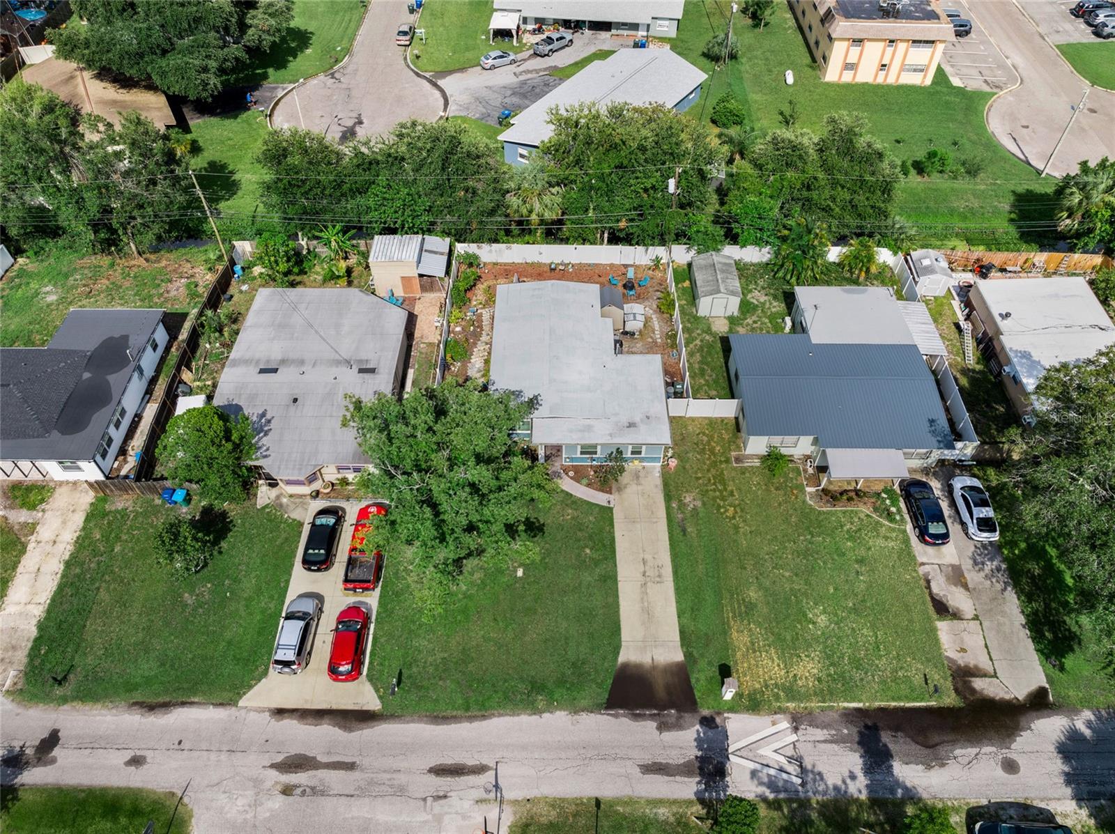 Listing photo id 59 for 209 Emerald Lane