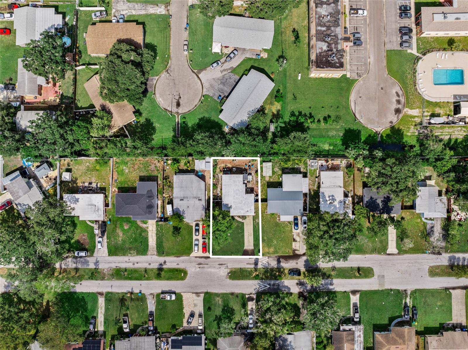 Listing photo id 60 for 209 Emerald Lane