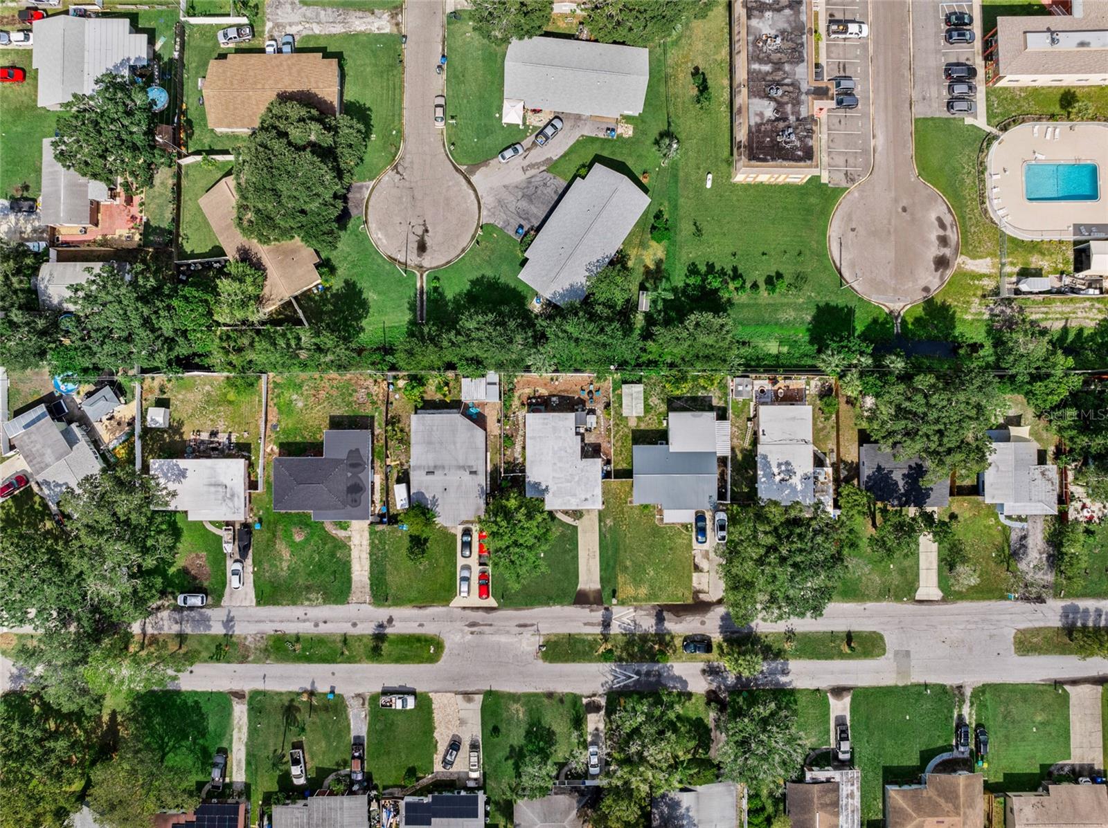 Listing photo id 61 for 209 Emerald Lane