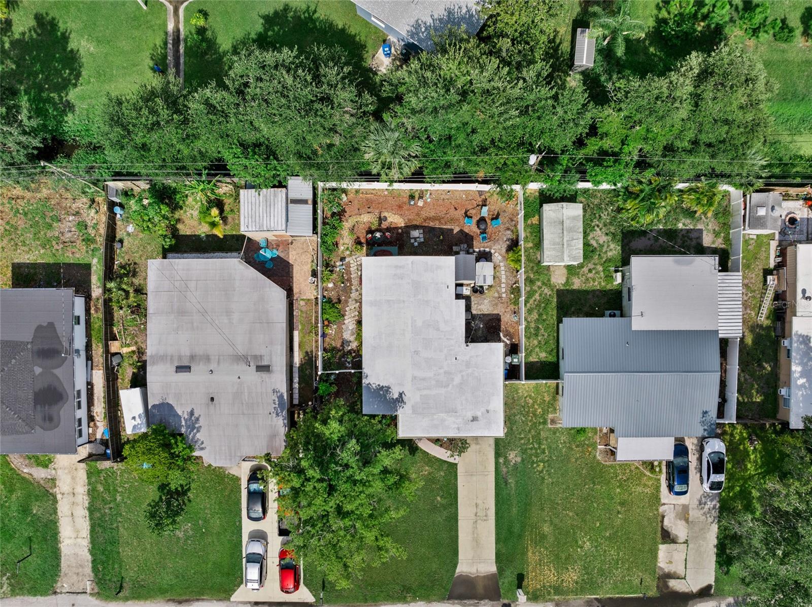 Listing photo id 63 for 209 Emerald Lane