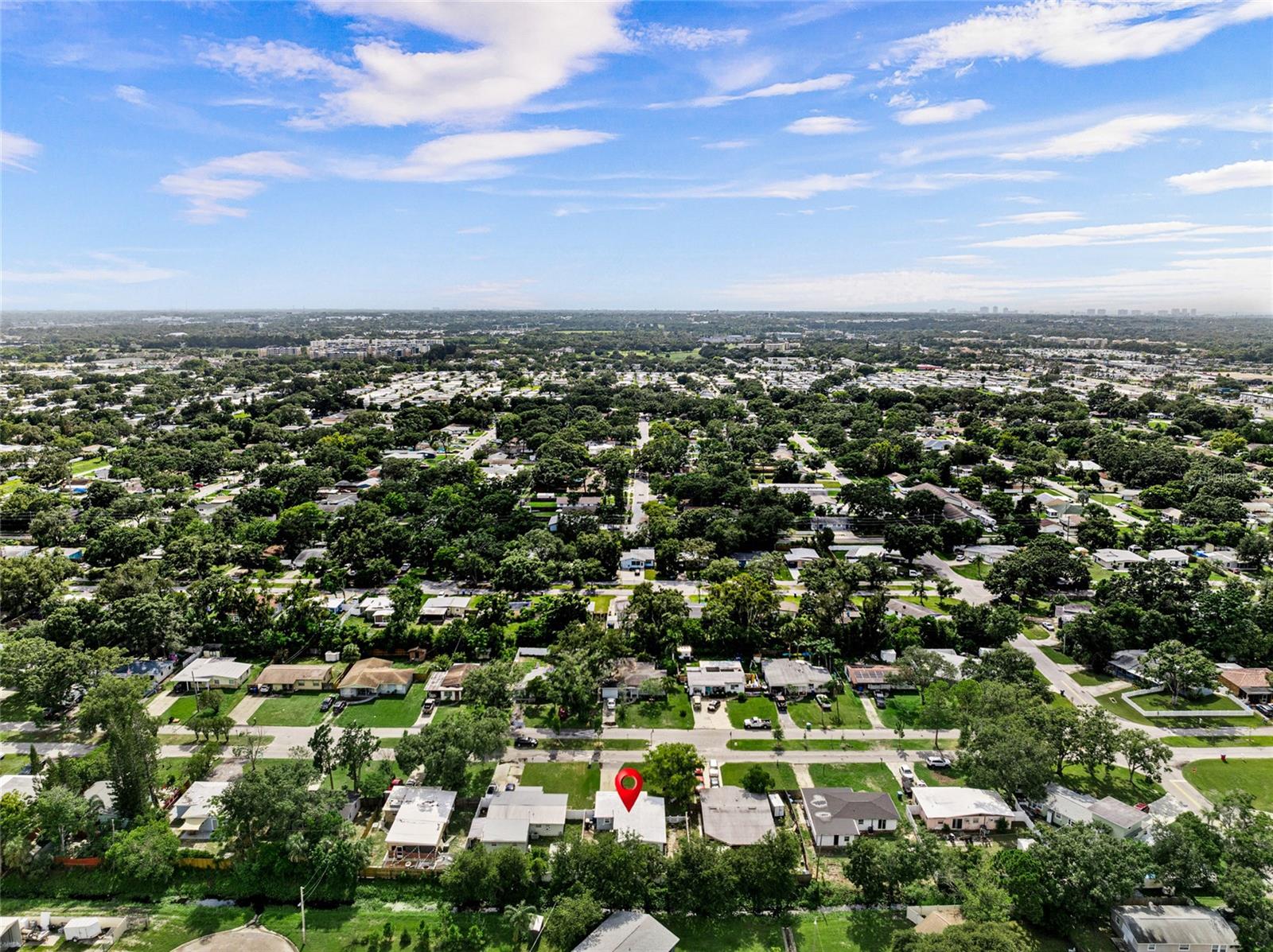 Listing photo id 66 for 209 Emerald Lane