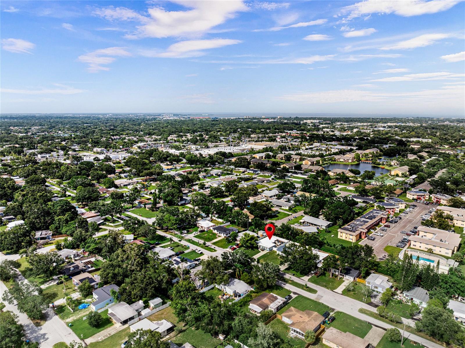 Listing photo id 70 for 209 Emerald Lane