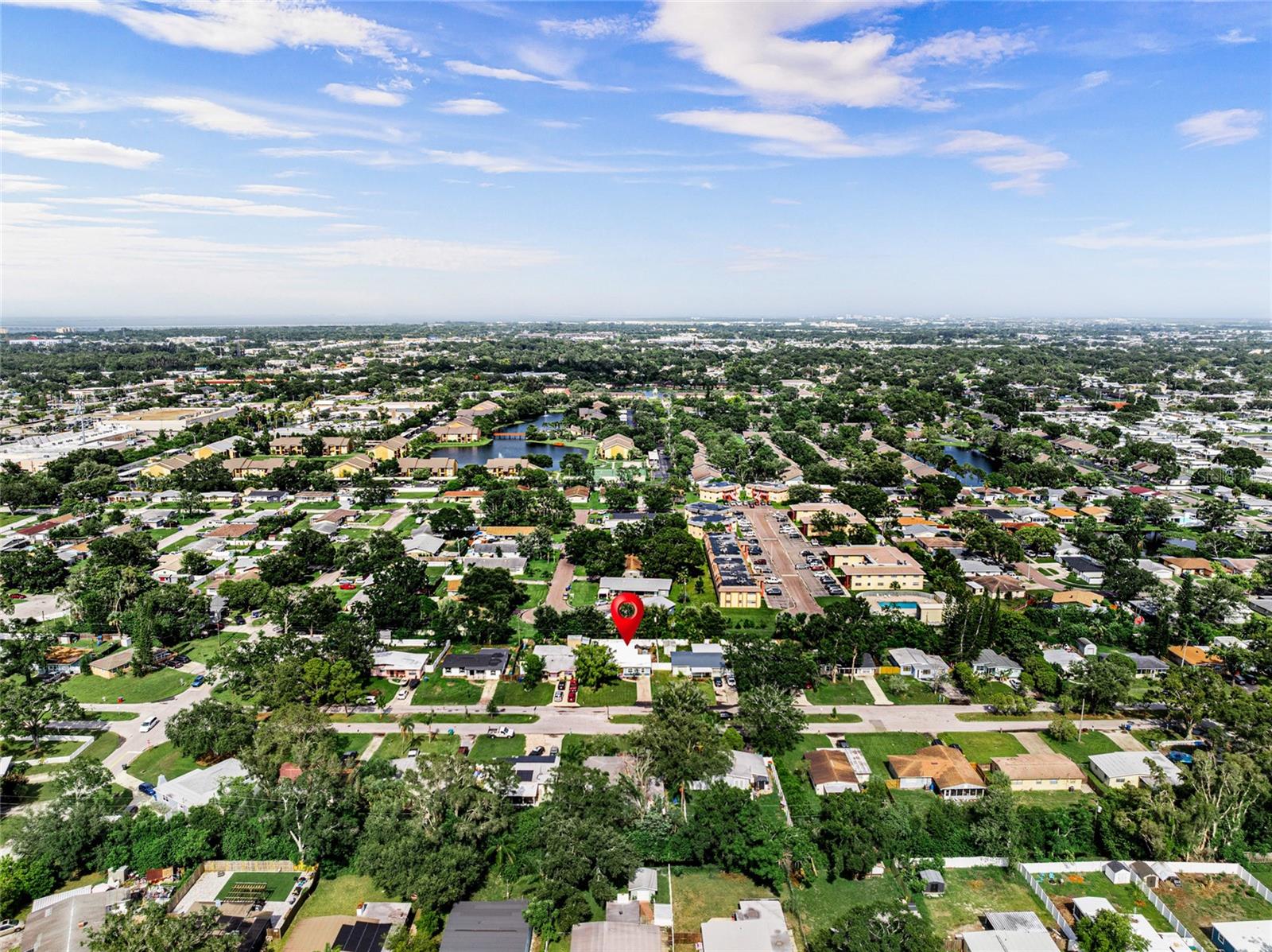 Listing photo id 72 for 209 Emerald Lane