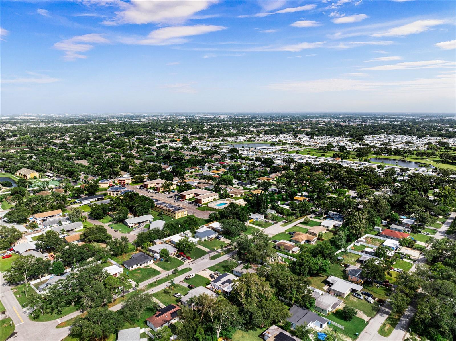 Listing photo id 75 for 209 Emerald Lane