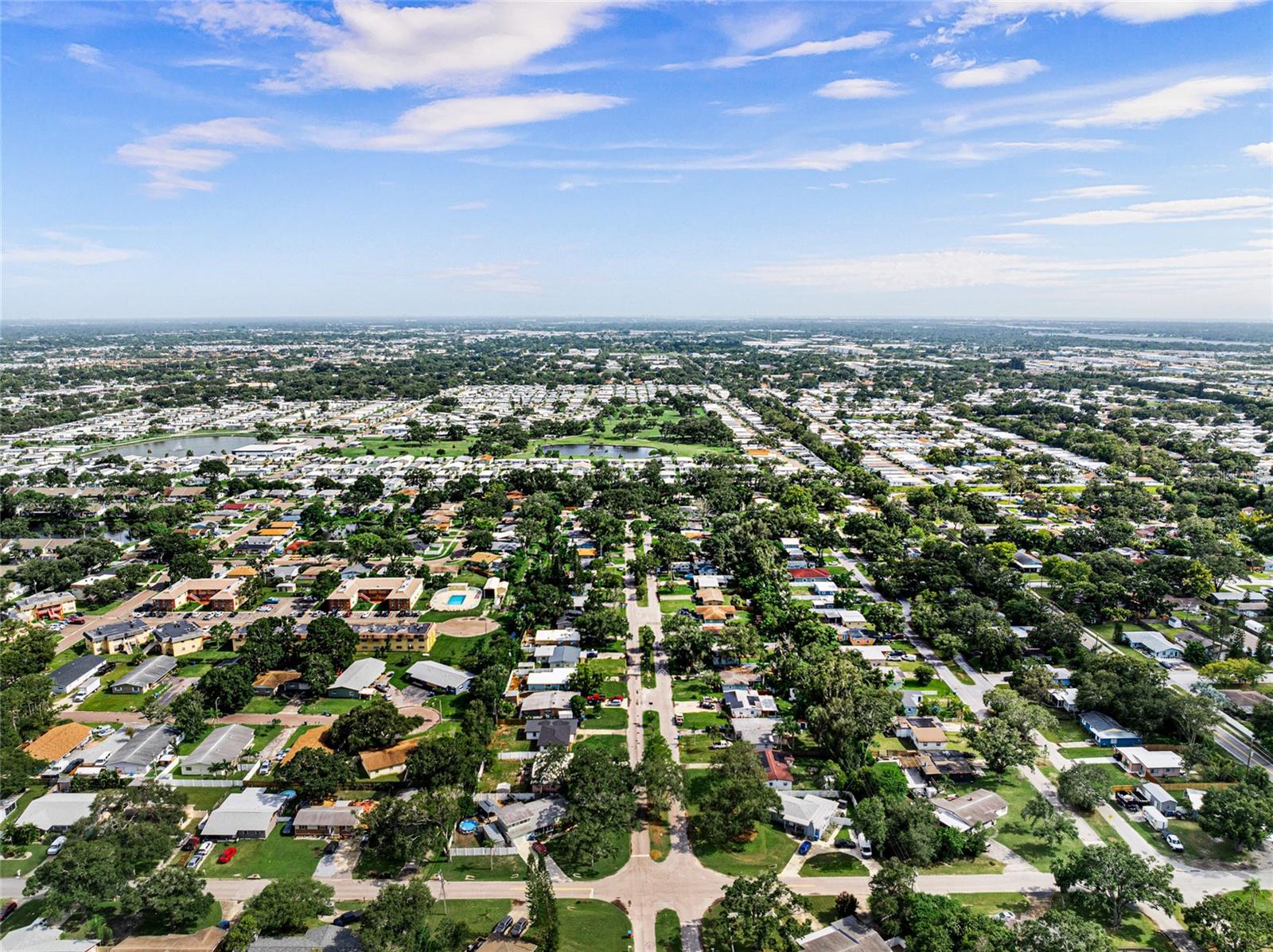 Listing photo id 77 for 209 Emerald Lane
