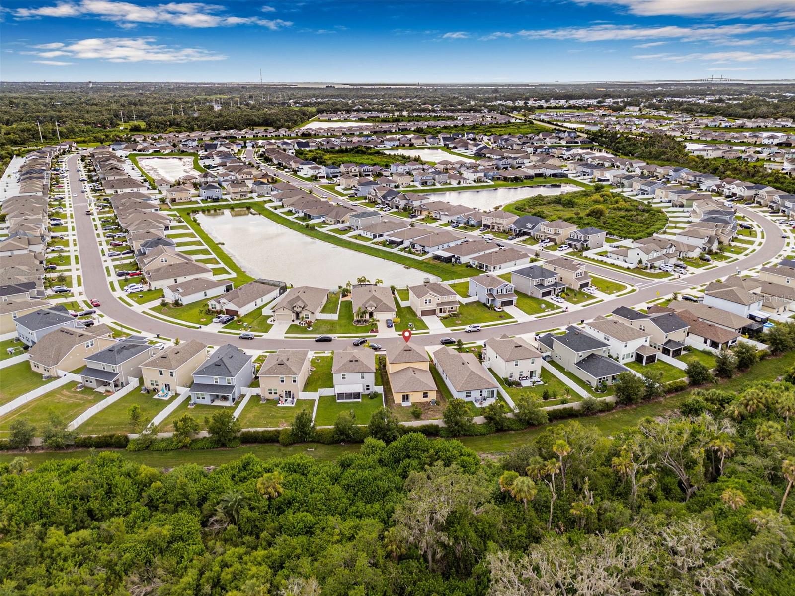 Image 35 of 35 For 4521 Reisswood Loop