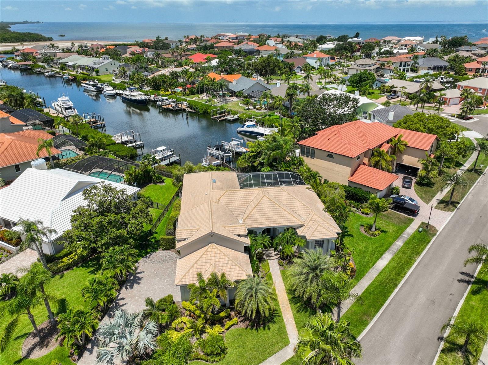 Details for 6002 Adagio Lane, APOLLO BEACH, FL 33572