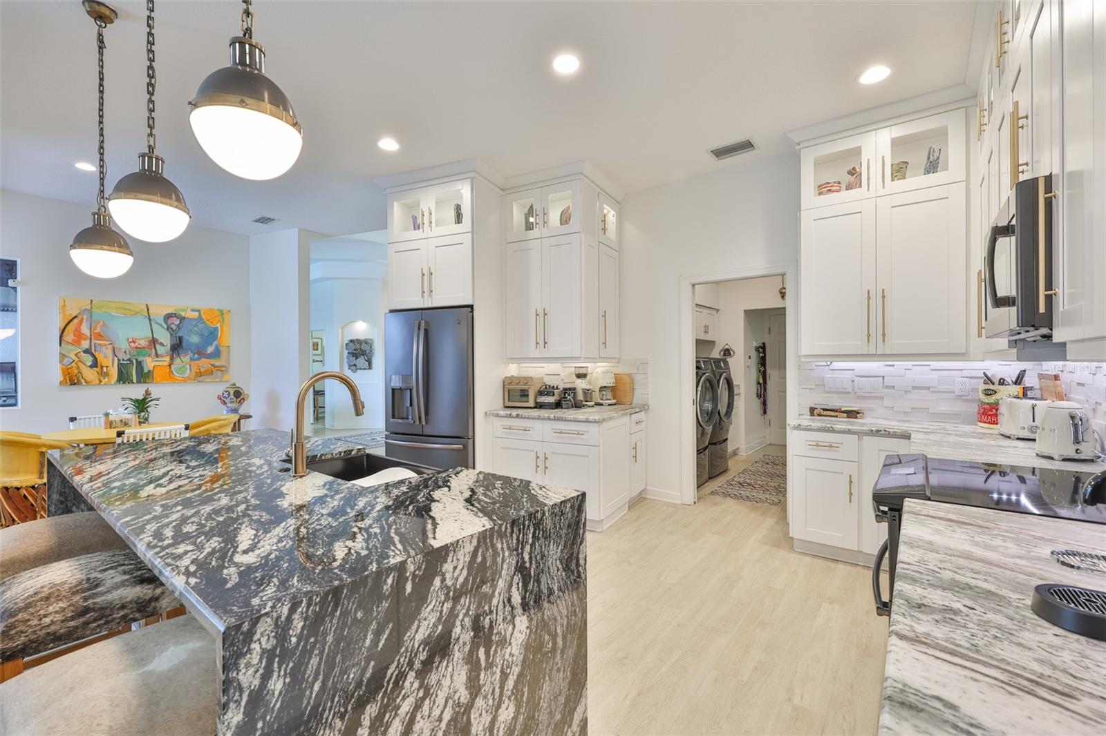 Image 23 of 75 For 6002 Adagio Lane