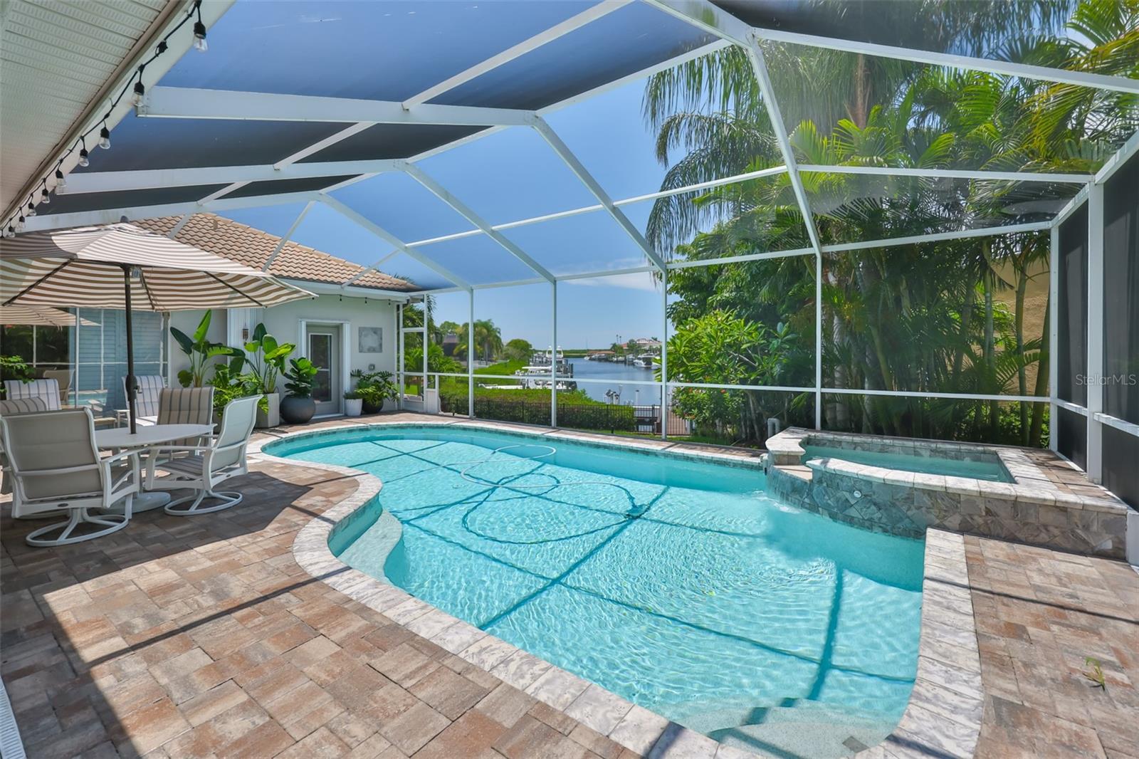 Image 3 of 75 For 6002 Adagio Lane