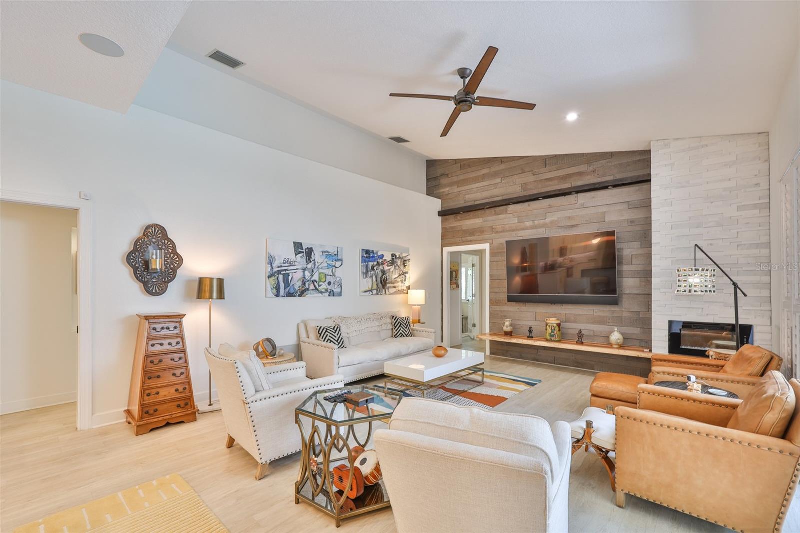 Image 30 of 75 For 6002 Adagio Lane