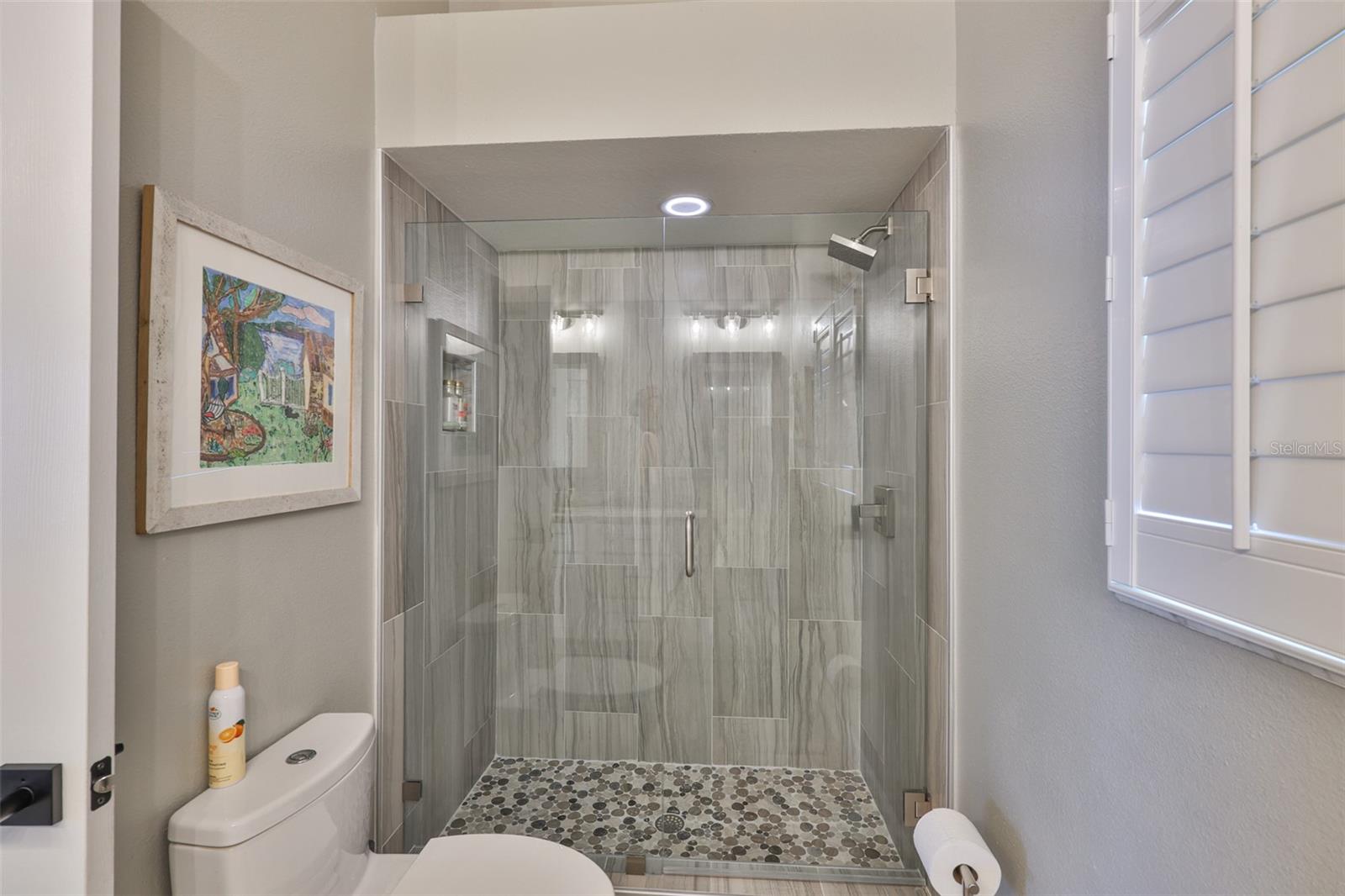 Image 42 of 75 For 6002 Adagio Lane