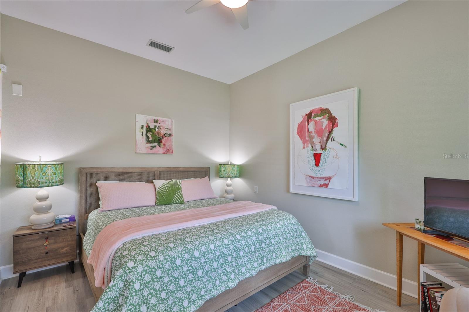 Image 45 of 75 For 6002 Adagio Lane
