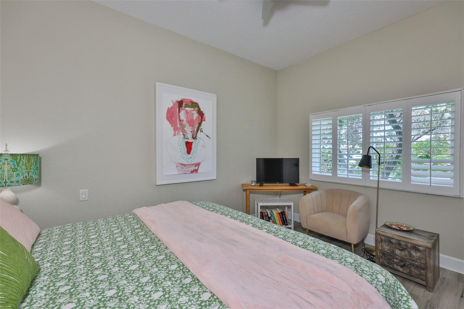 Image 46 of 75 For 6002 Adagio Lane