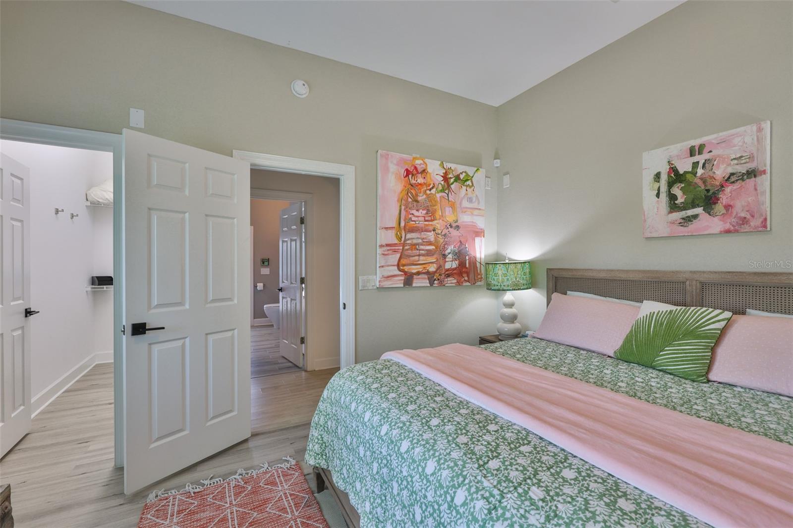 Image 47 of 75 For 6002 Adagio Lane