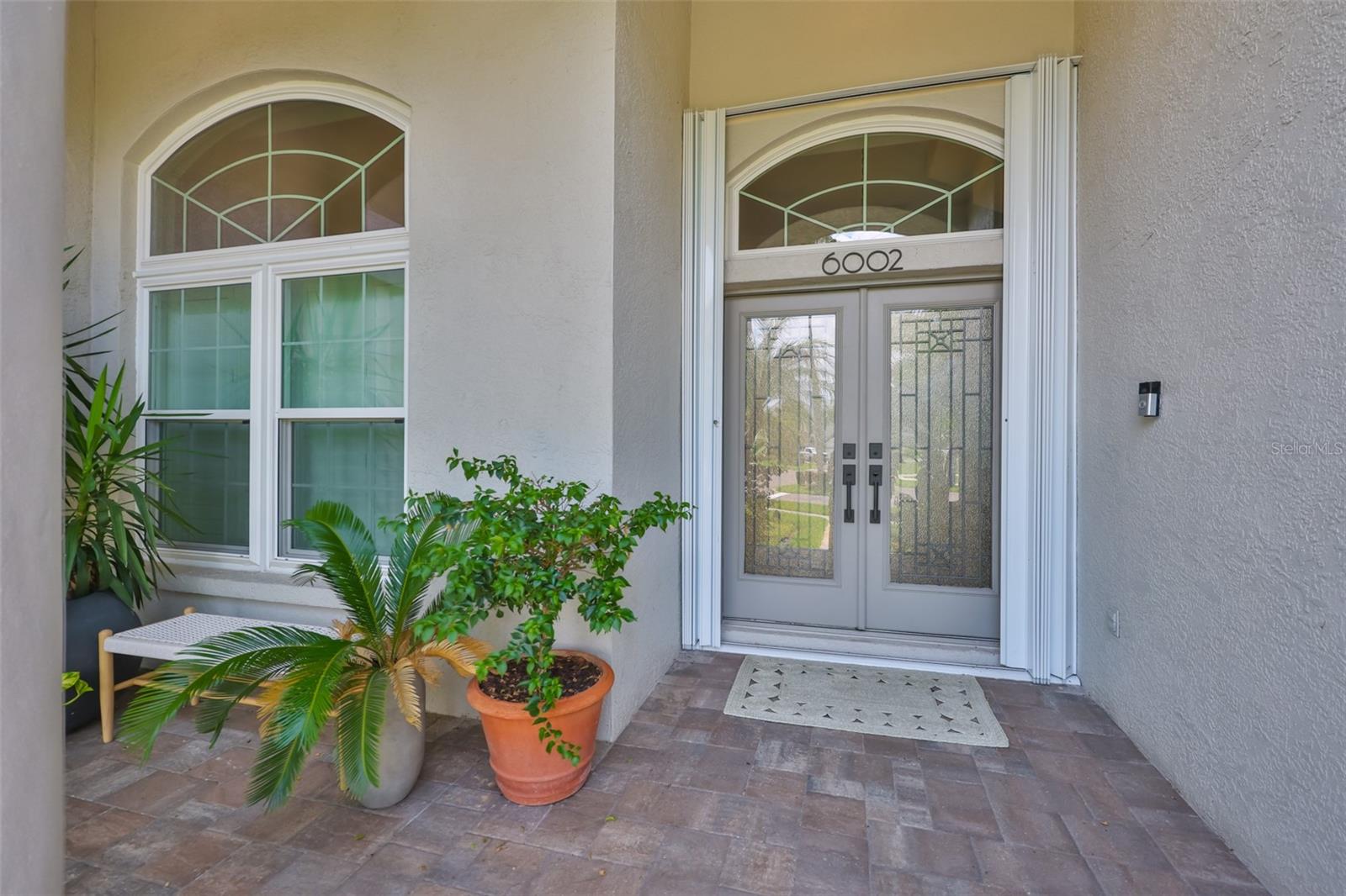 Image 8 of 75 For 6002 Adagio Lane