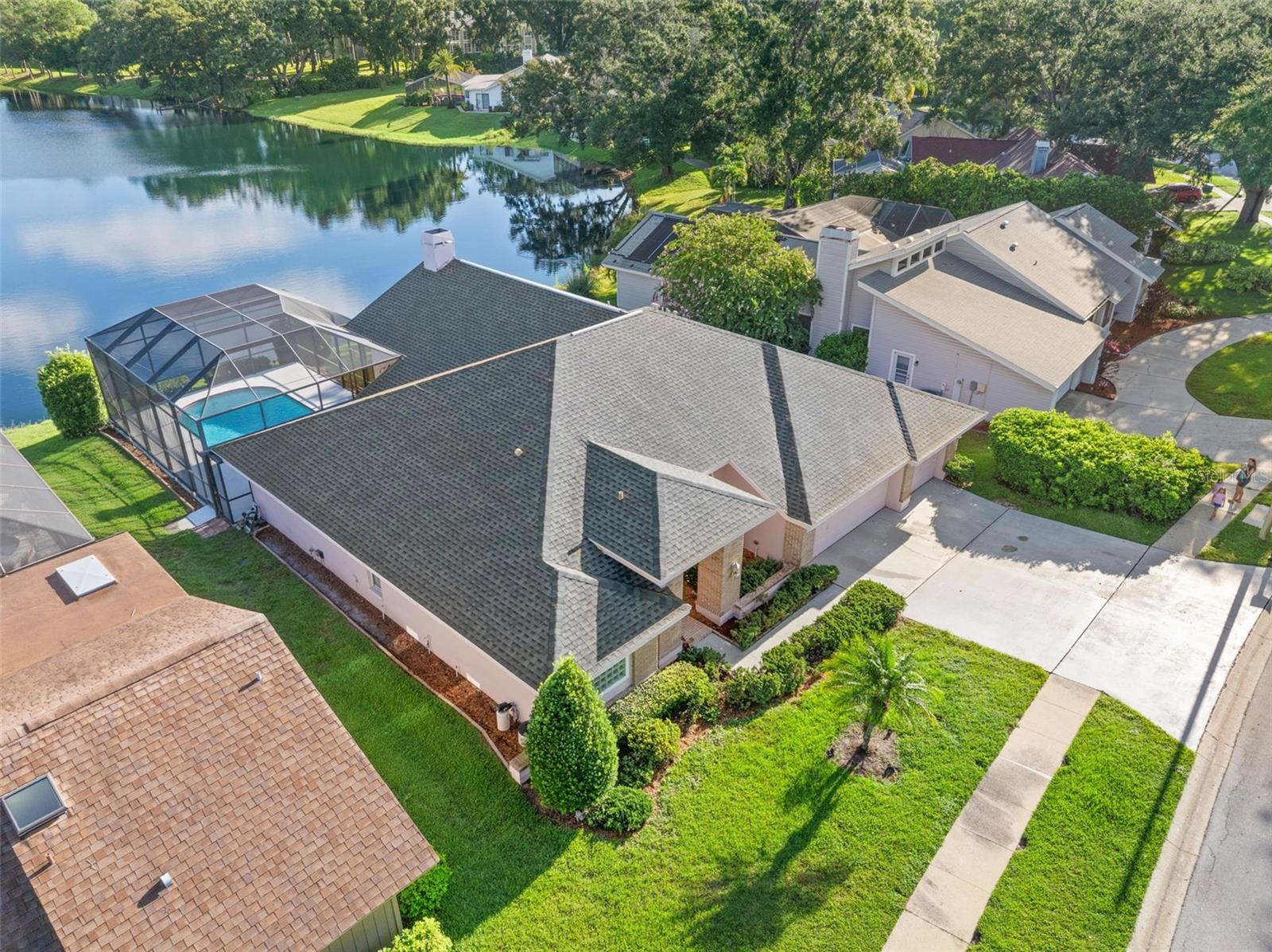Image 40 of 54 For 2915 Valencia Lane E