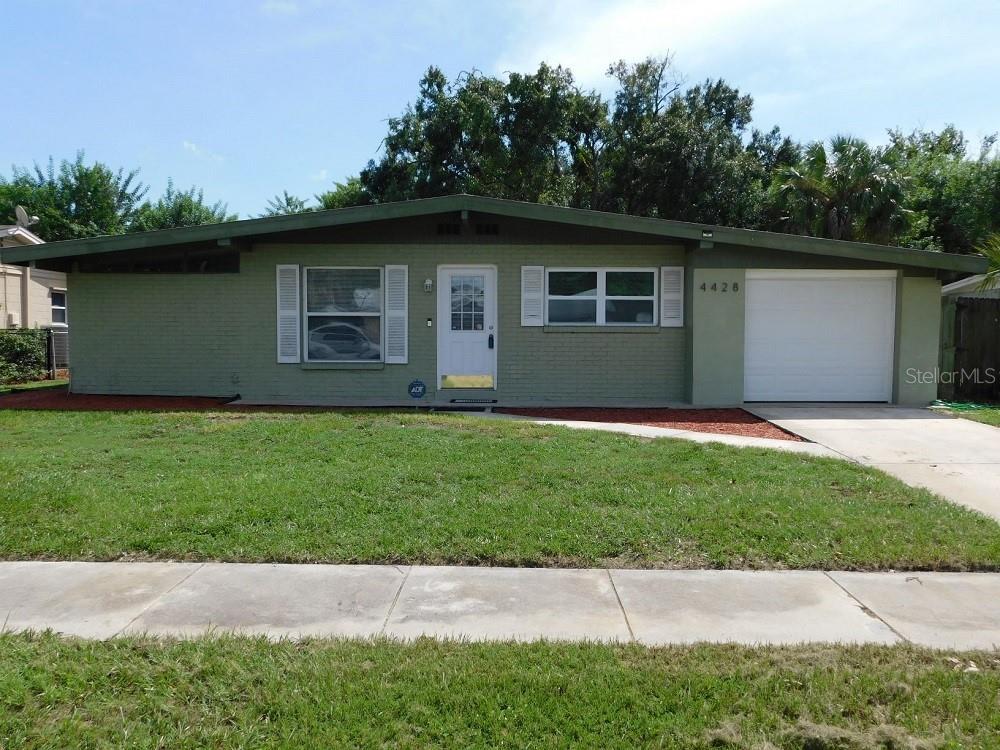 Details for 4428 Varn Avenue, TAMPA, FL 33616