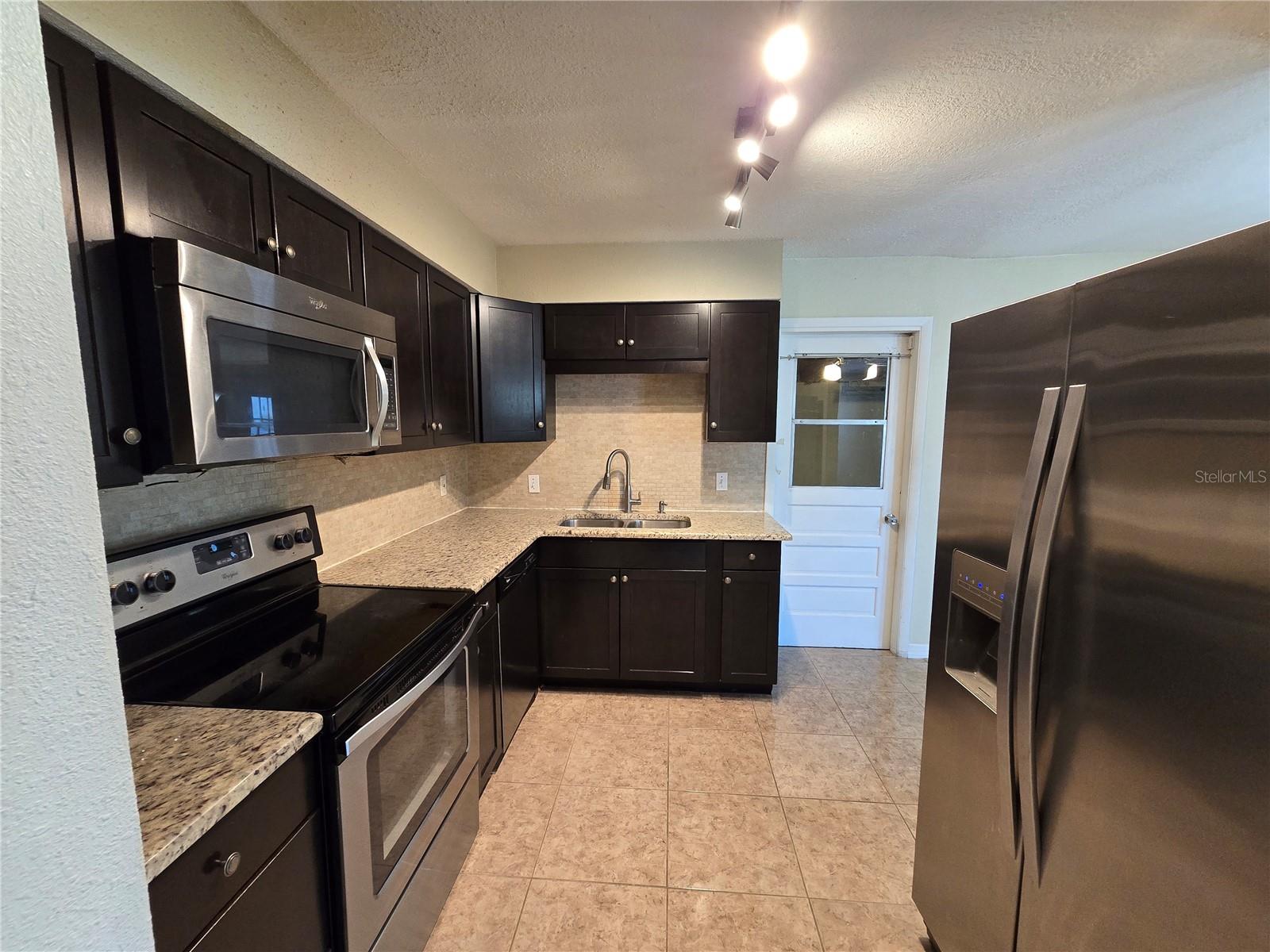 Image 2 of 12 For 4428 Varn Avenue